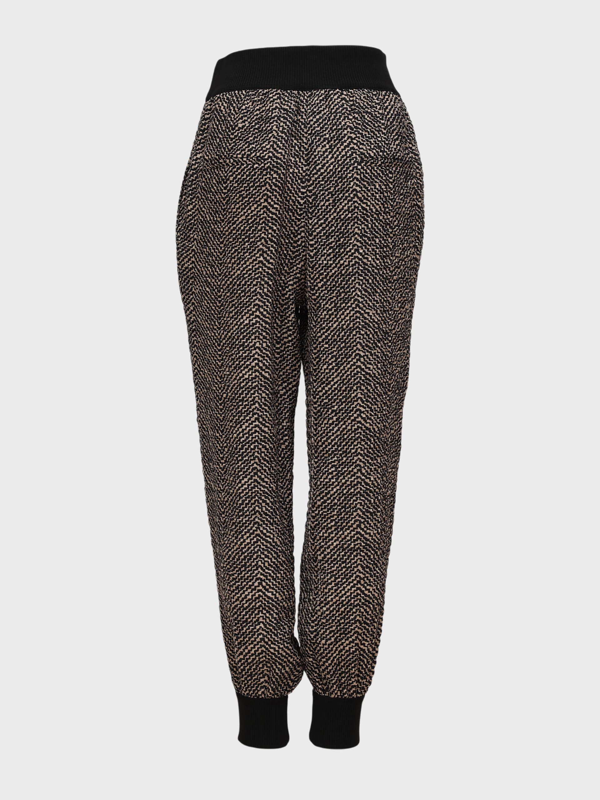 брюки 250134 - фото 2