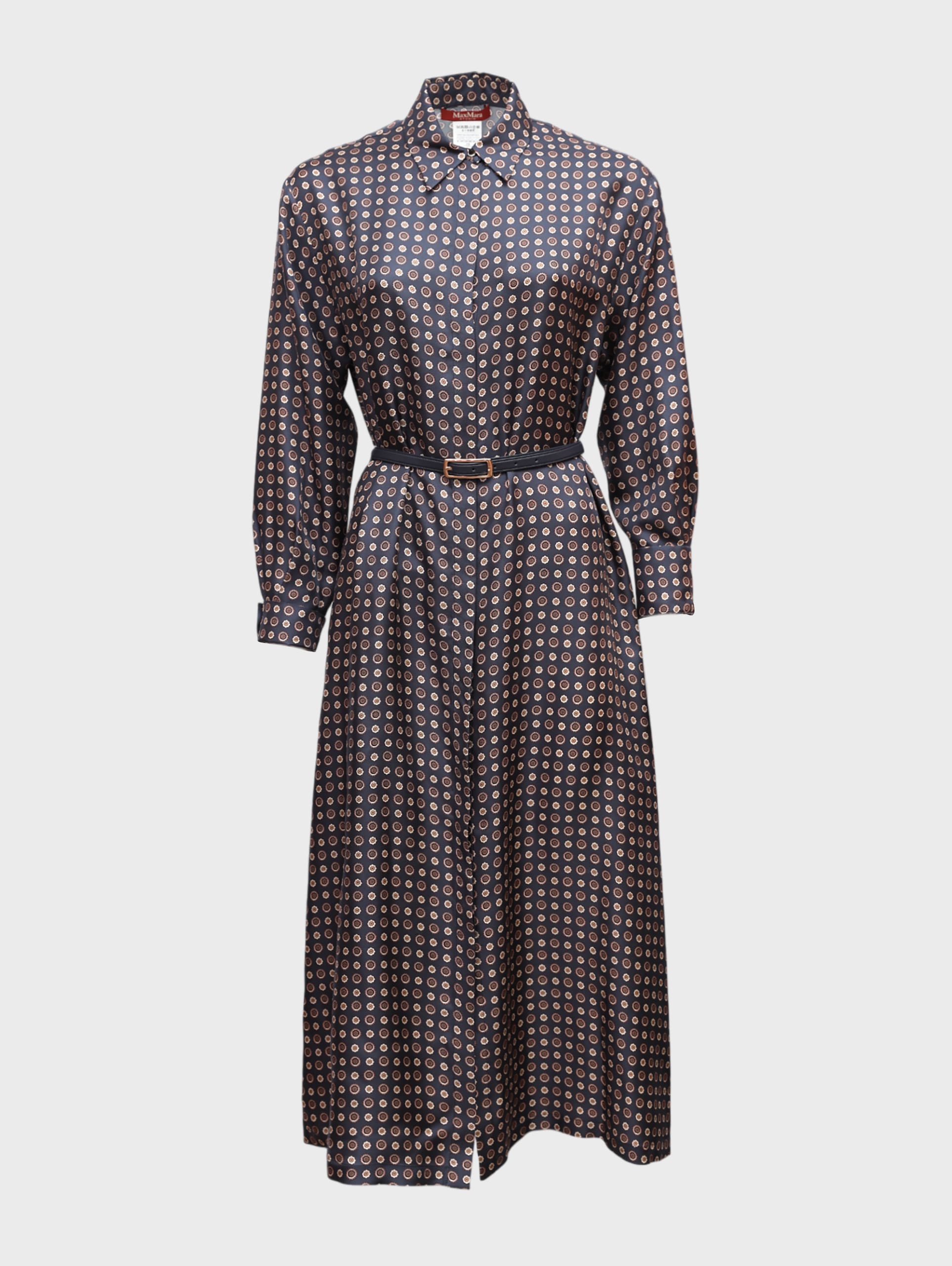 платье 131121 - фото 1