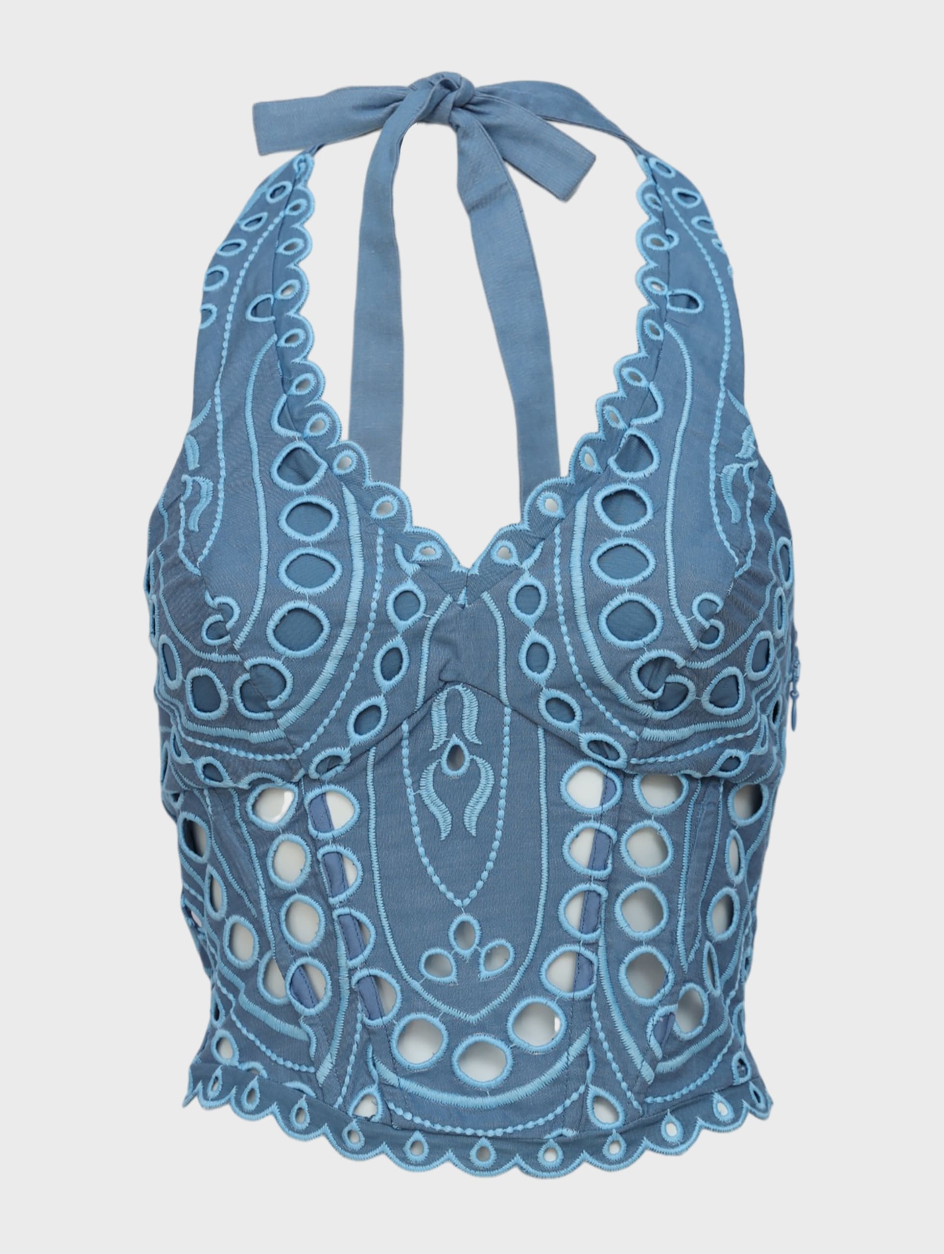 топ 27022602 - фото 1