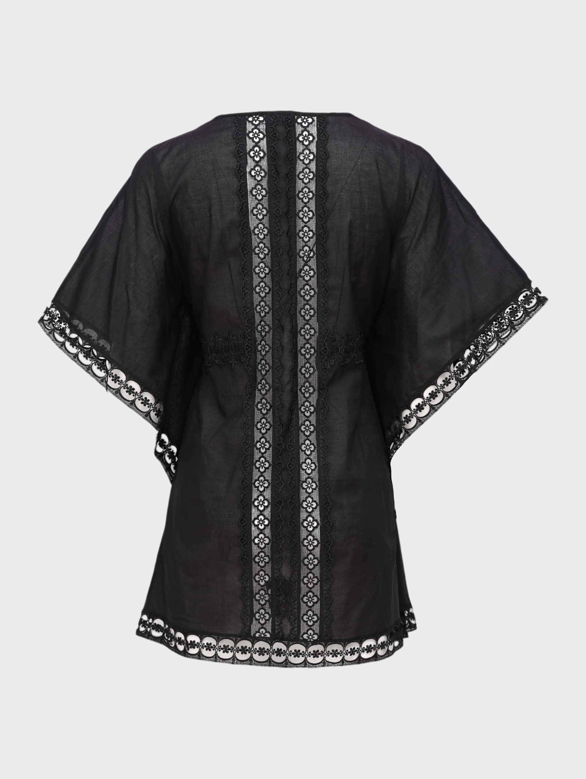 туника 140415 - фото 2