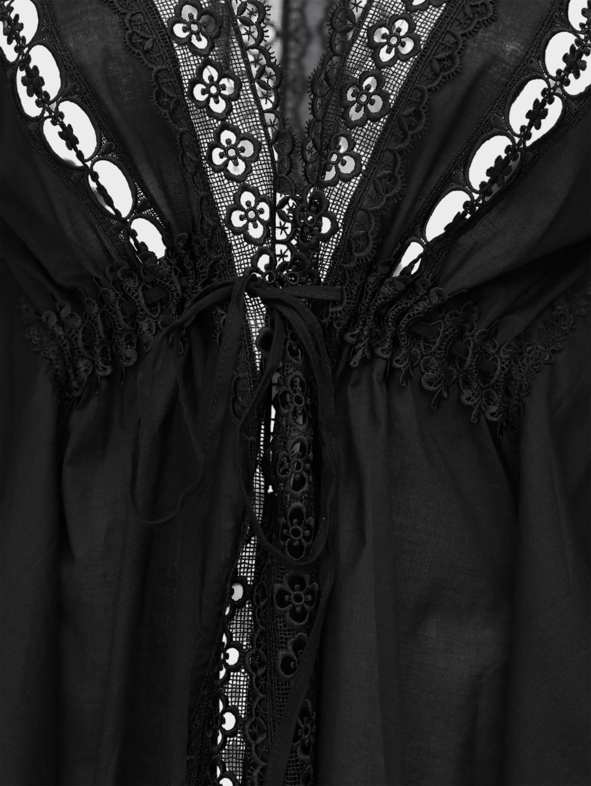 туника 140415 - фото 4