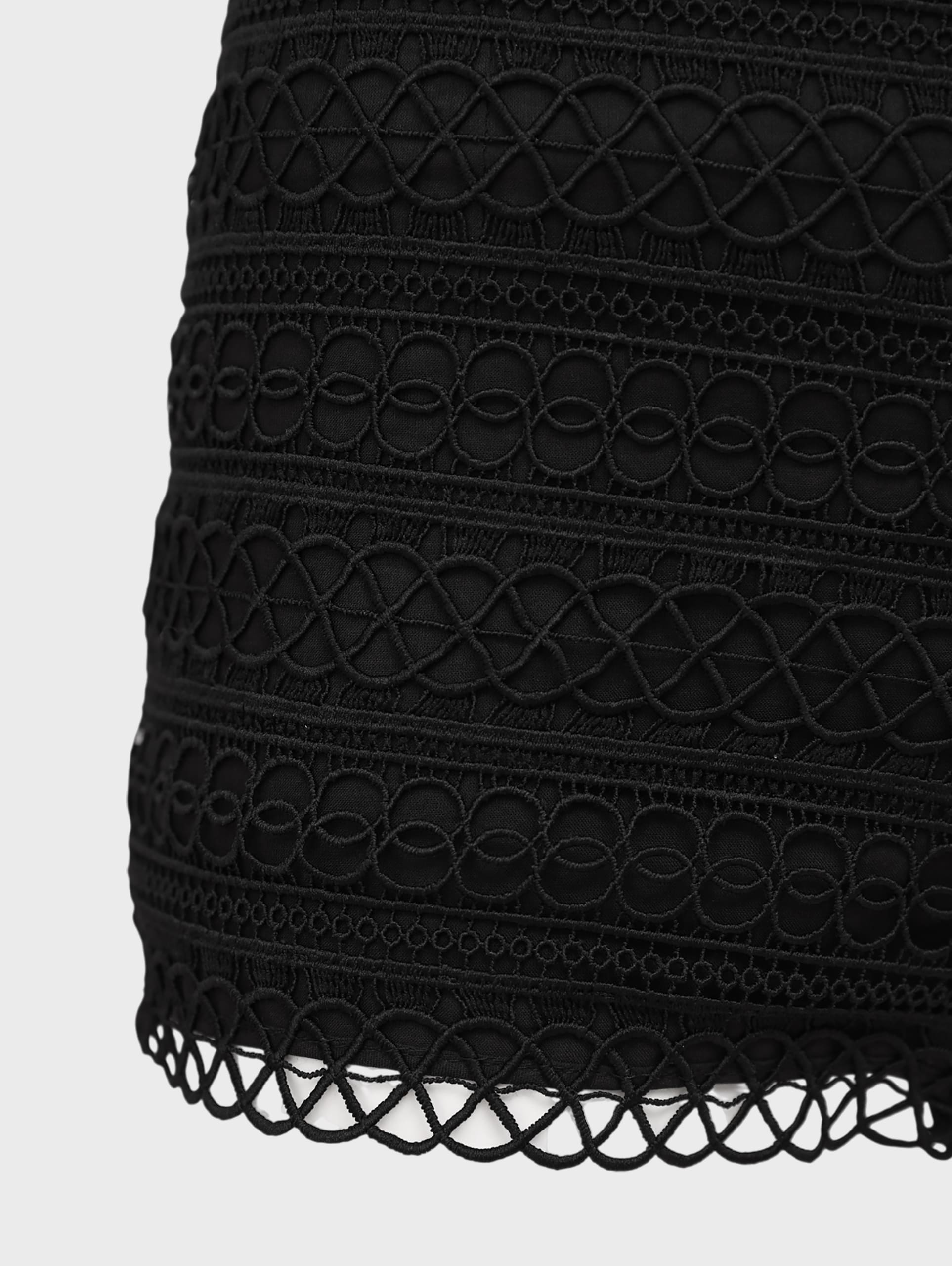 шорты 151218 - фото 3