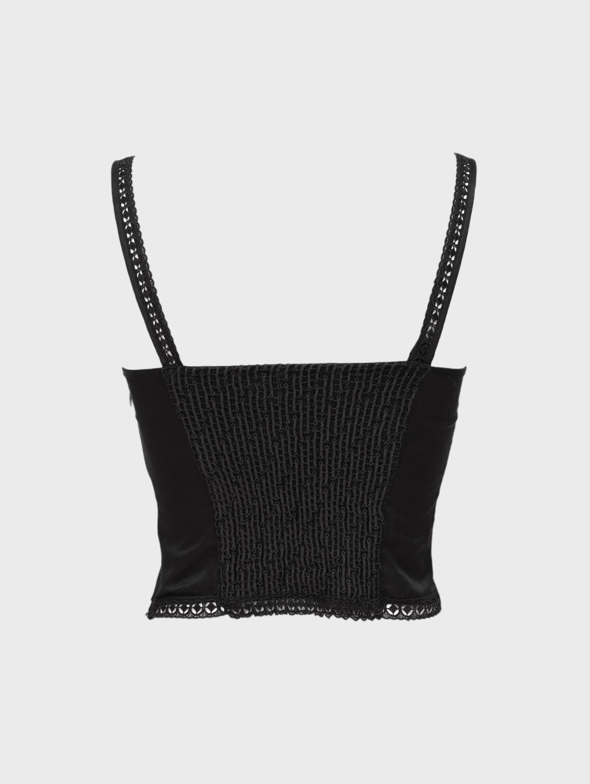 топ 03032504 - фото 2