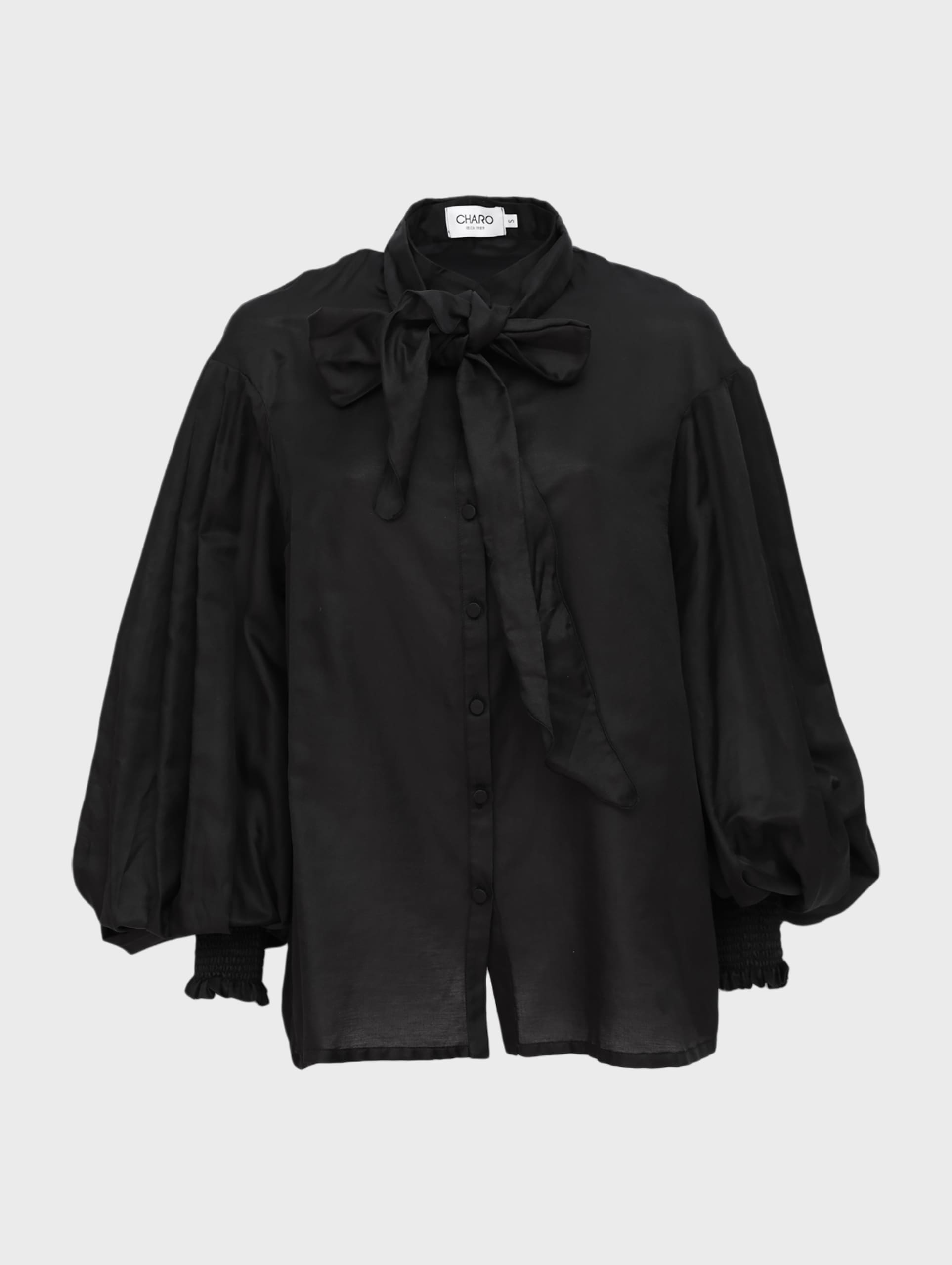 блуза 03032505 - фото 1