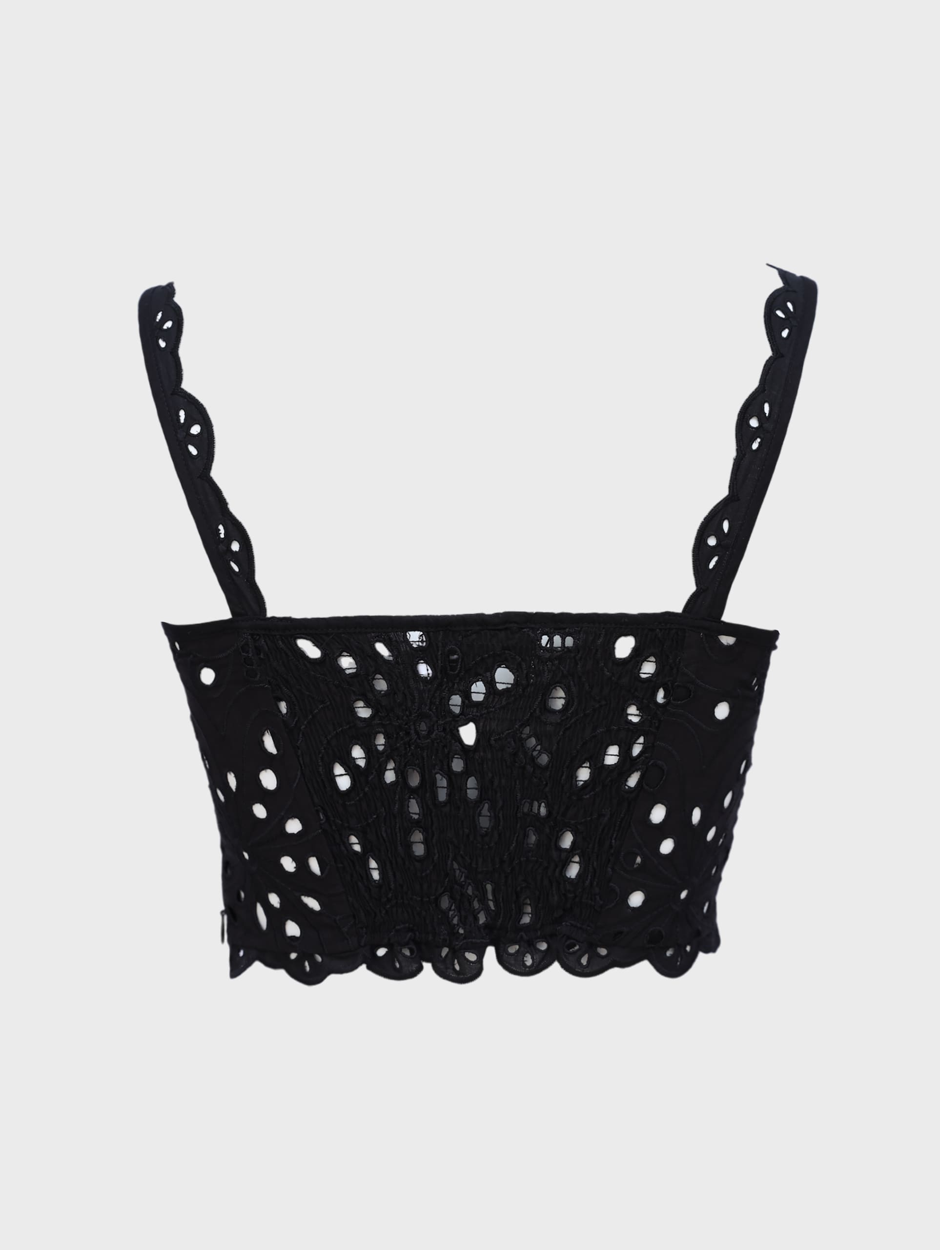 топ 110114 - фото 2