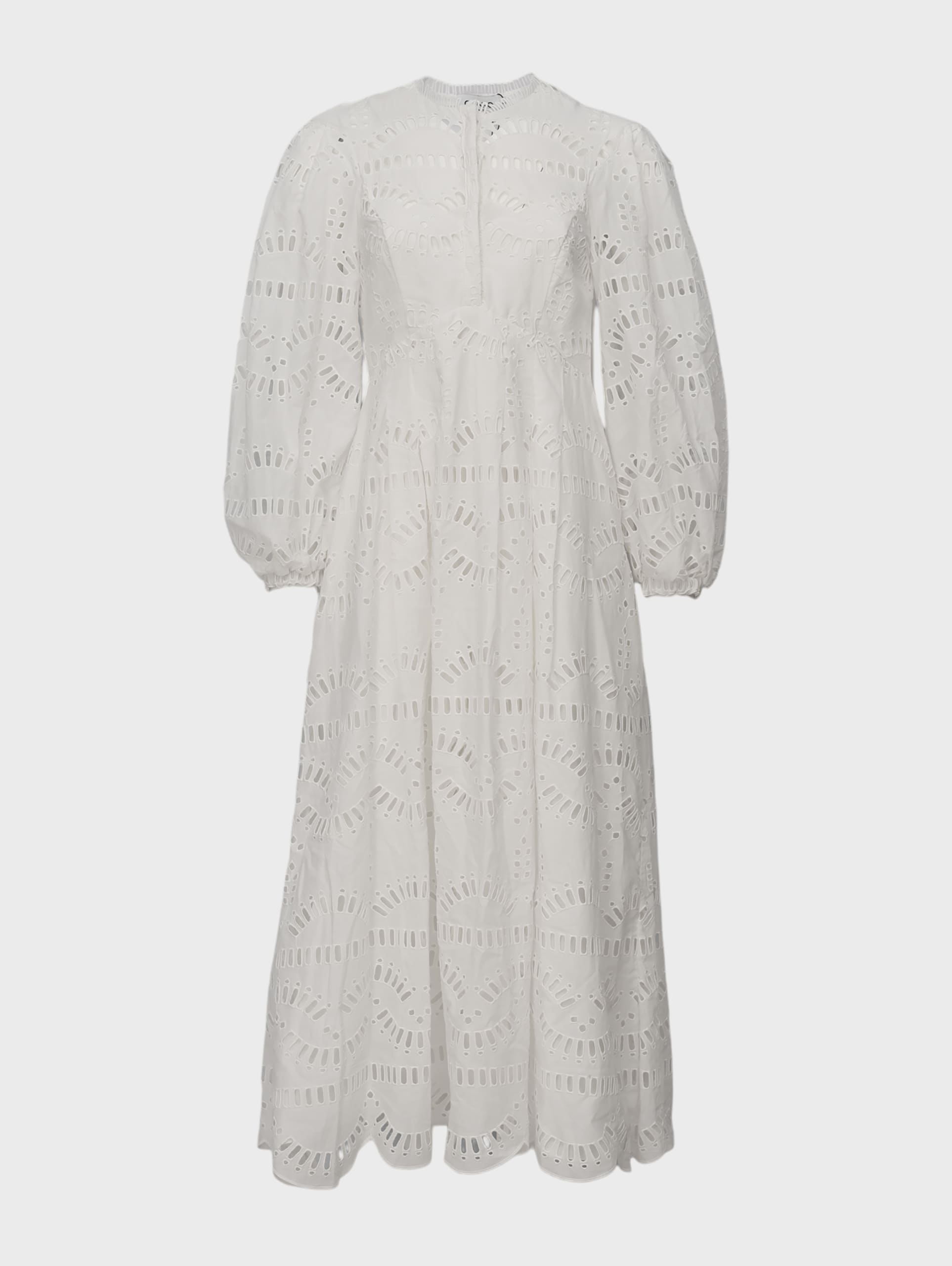 платье 160109 - фото 1