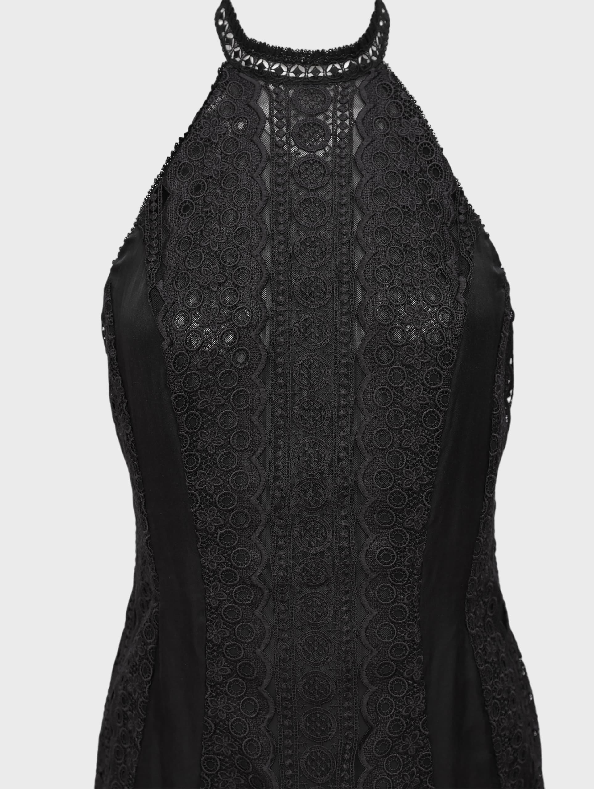 платье 03032507 - фото 3