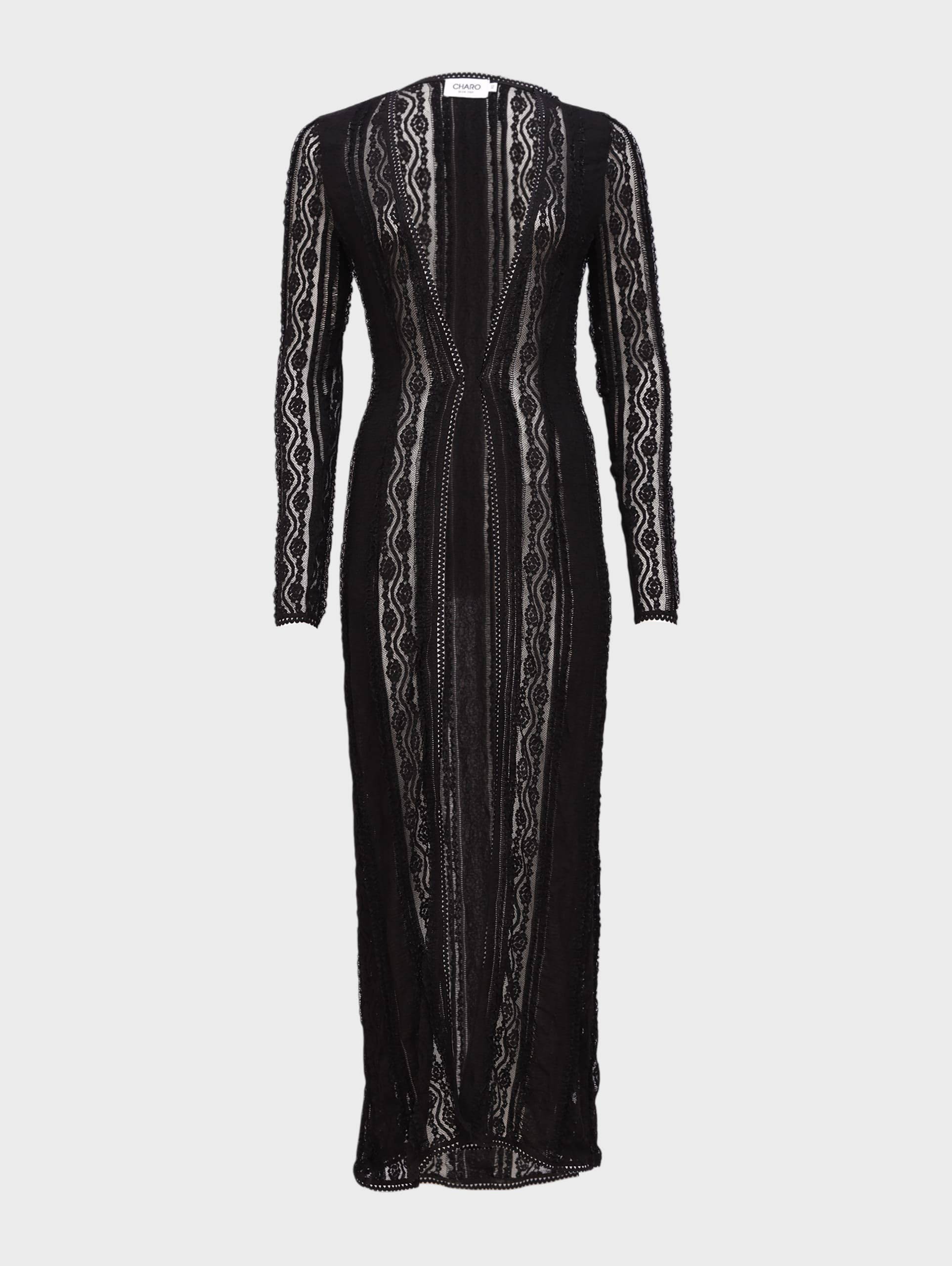 туника 03032509 - фото 1