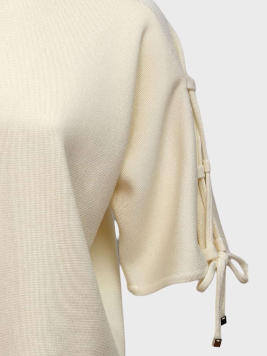 джемпер 251203 - фото 3