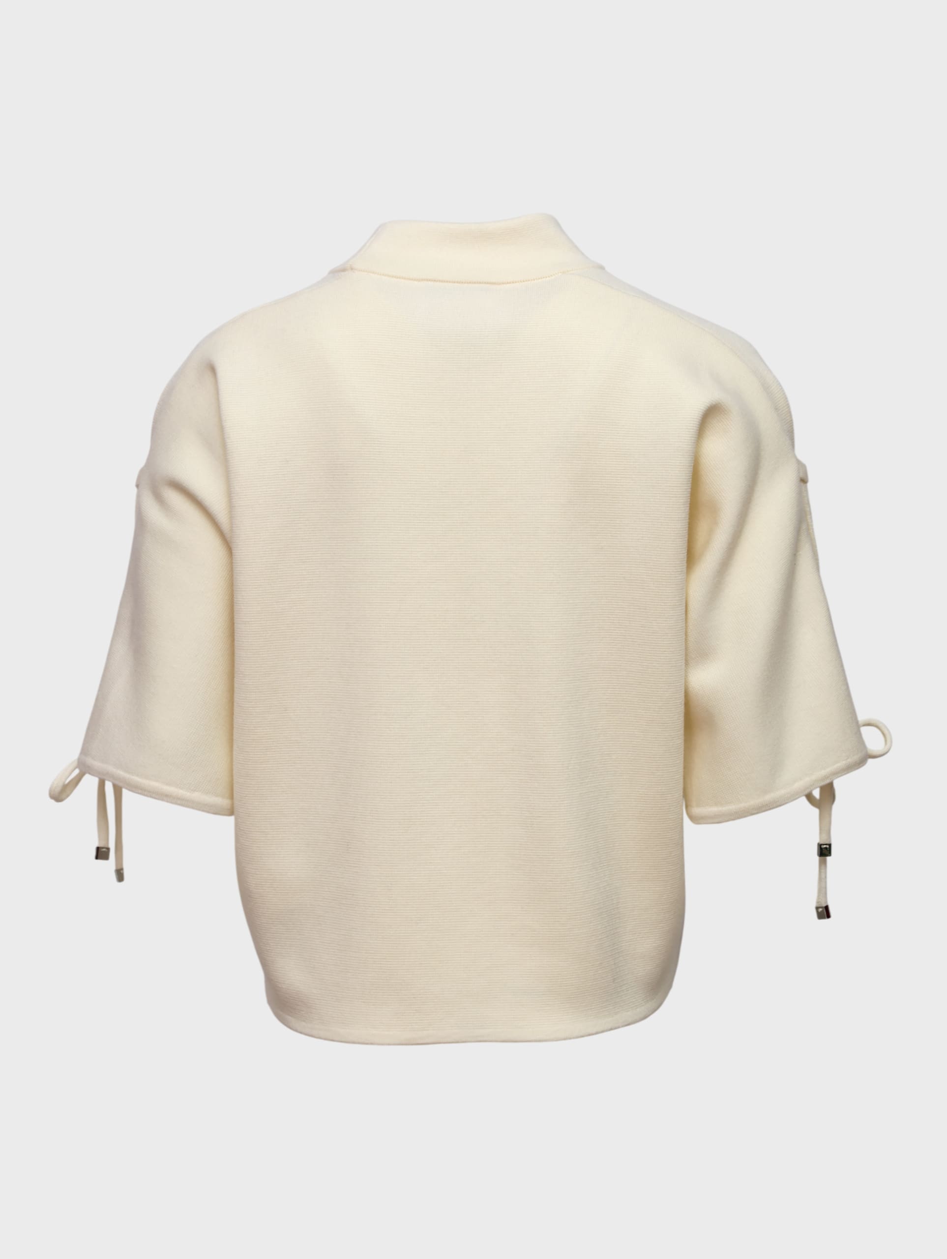 джемпер 251203 - фото 2