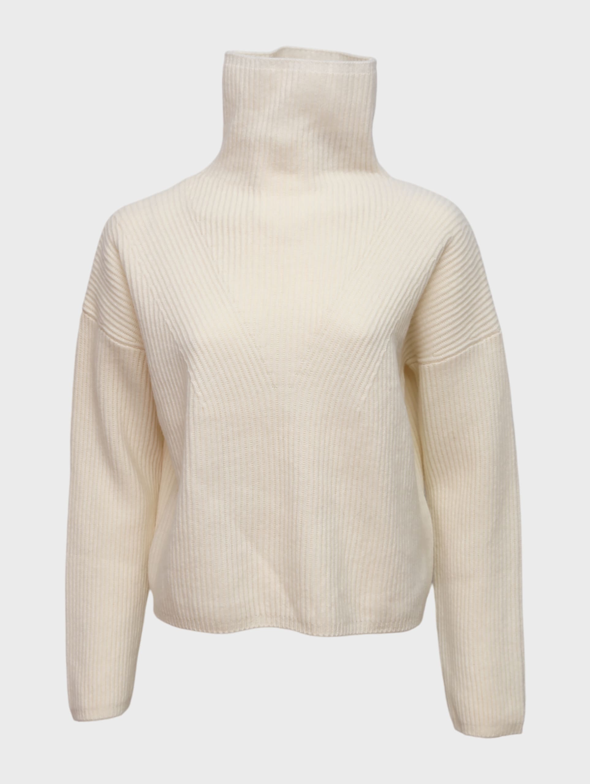 джемпер 231118 - фото 1