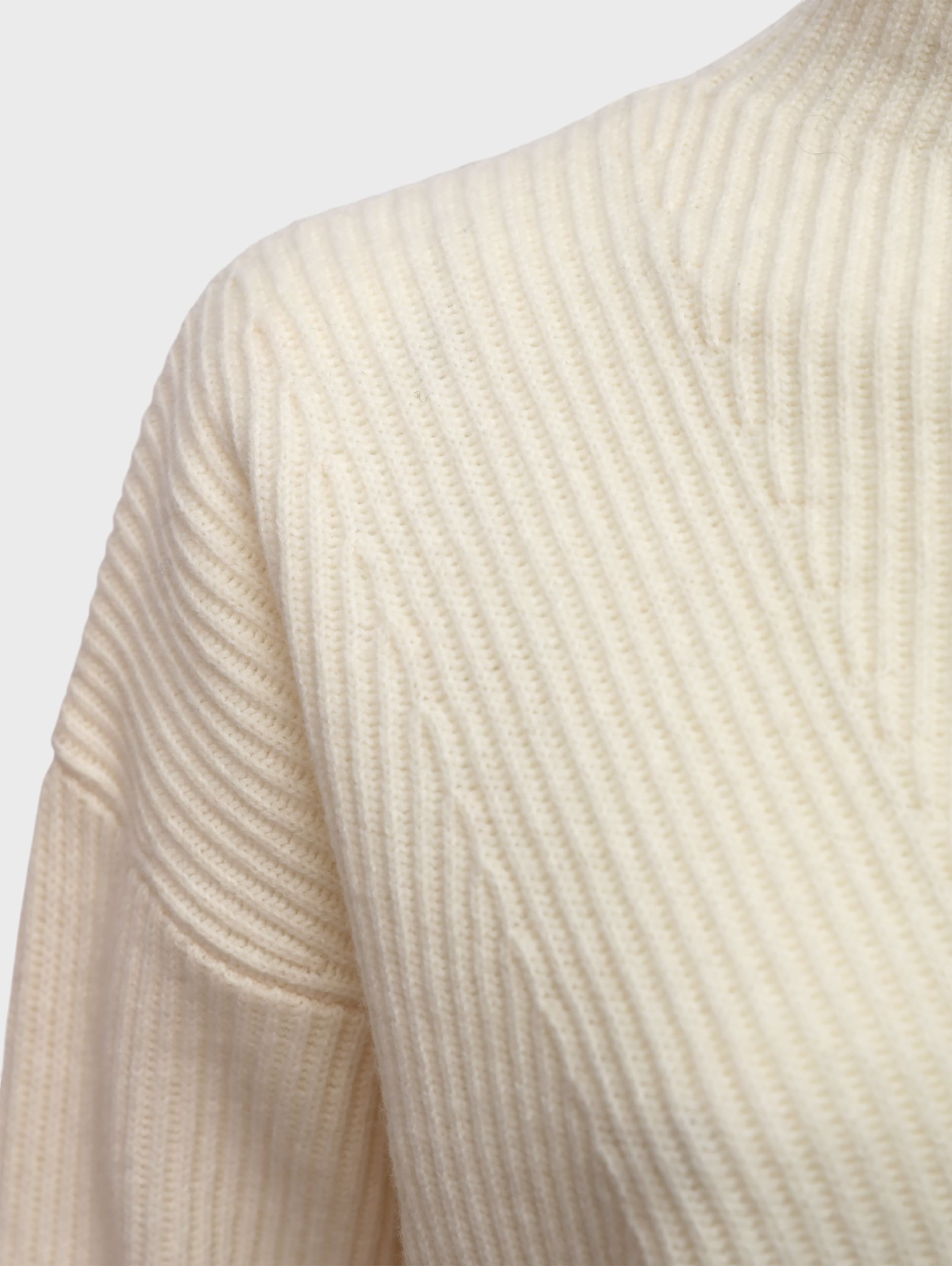 джемпер 231118 - фото 3