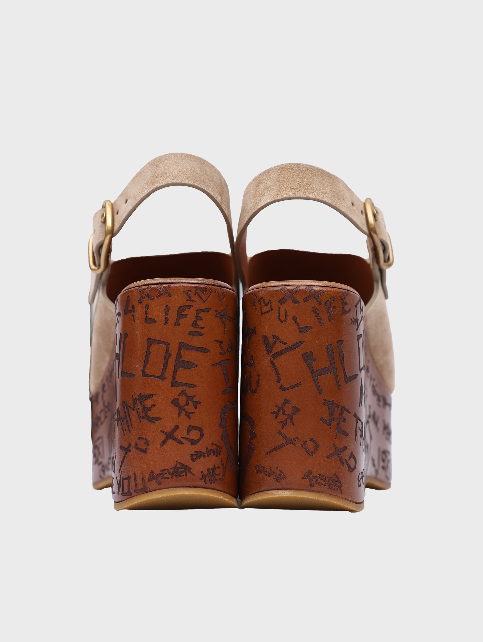 сабо 10 - фото 3