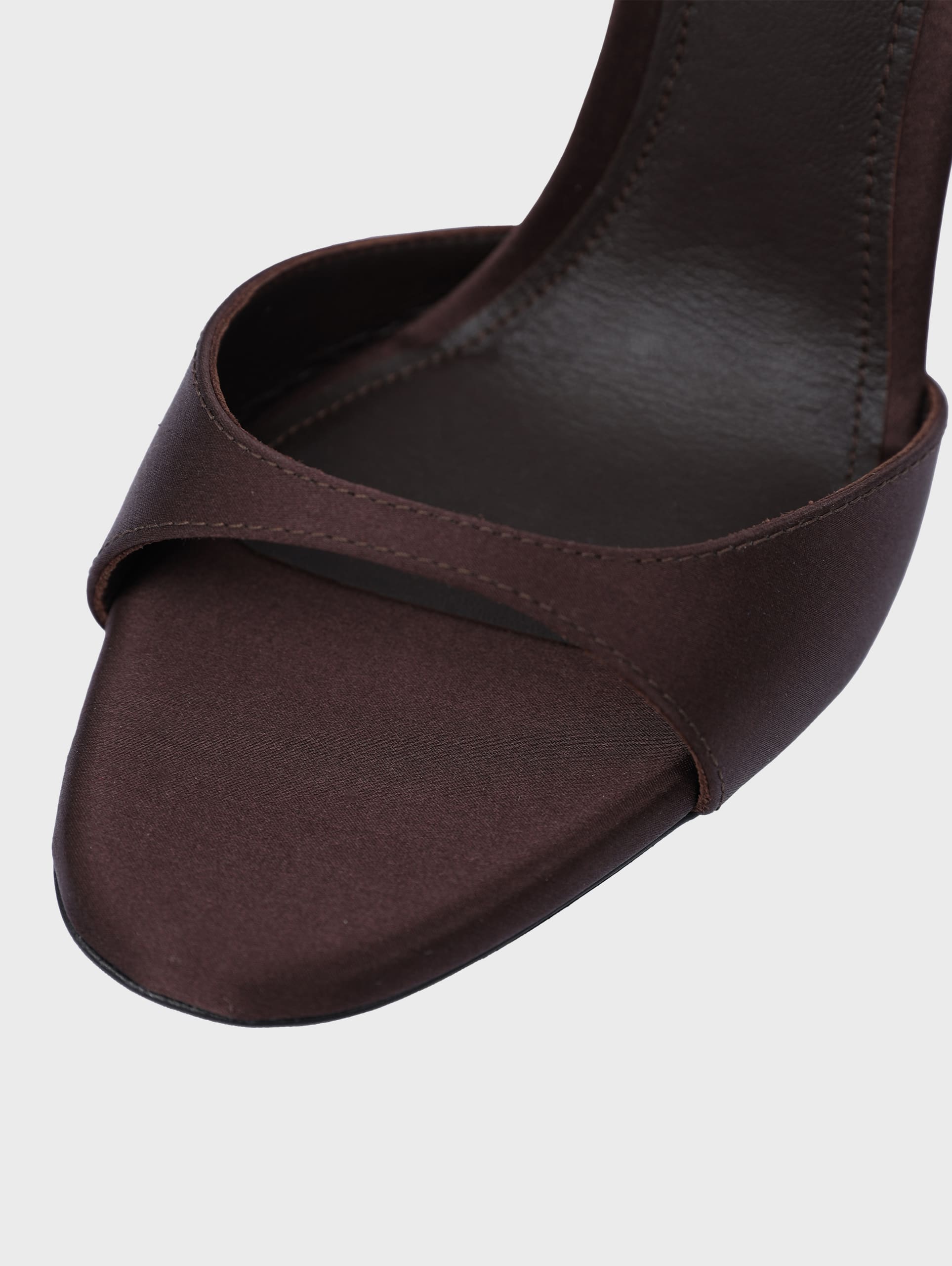 босоножки 896 - фото 4