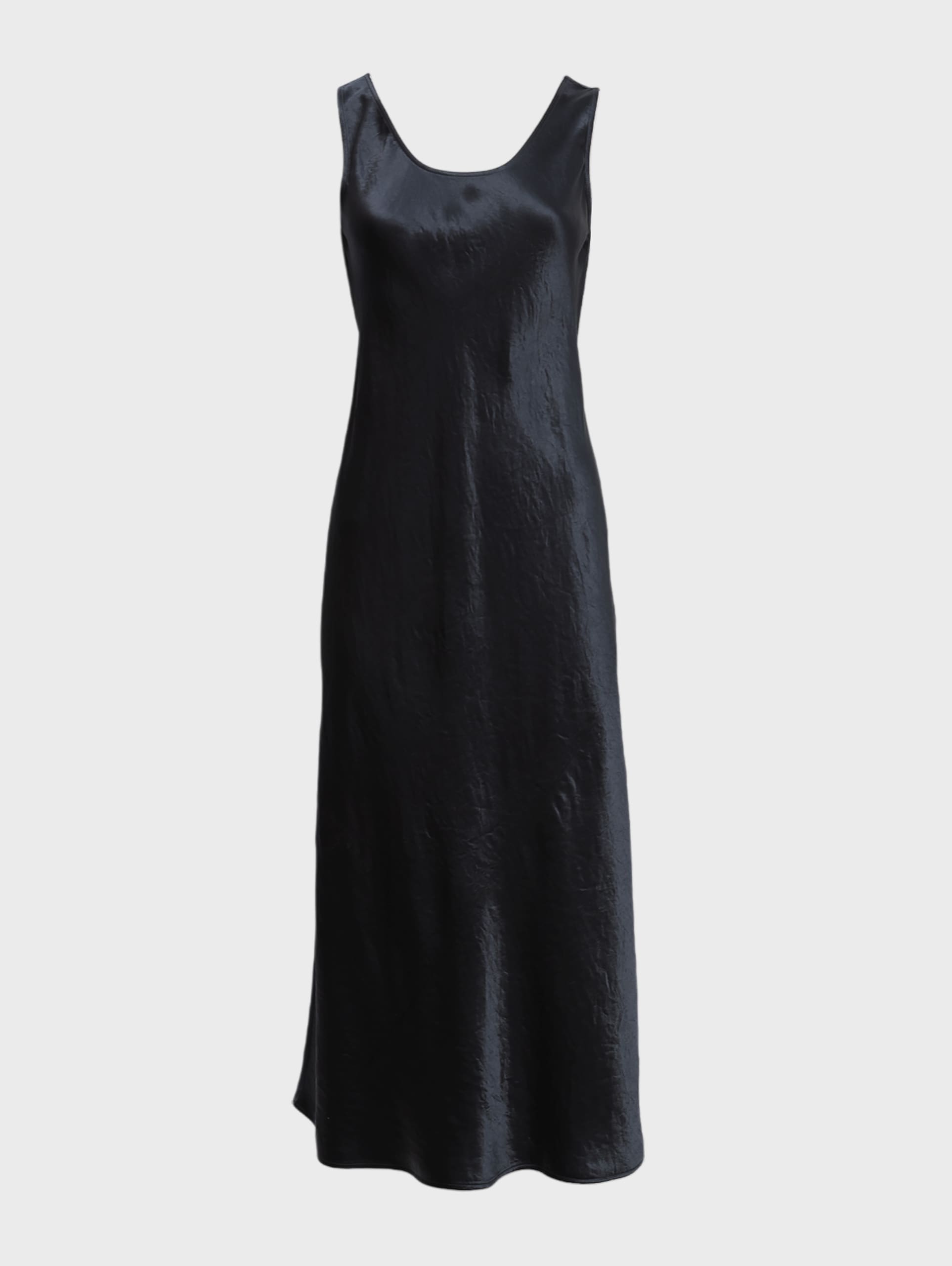 платье 050334 - фото 1