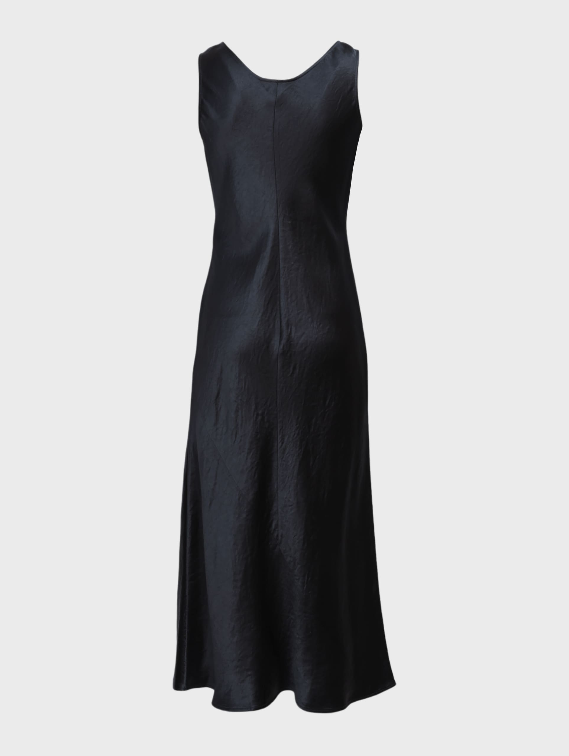 платье 050334 - фото 2