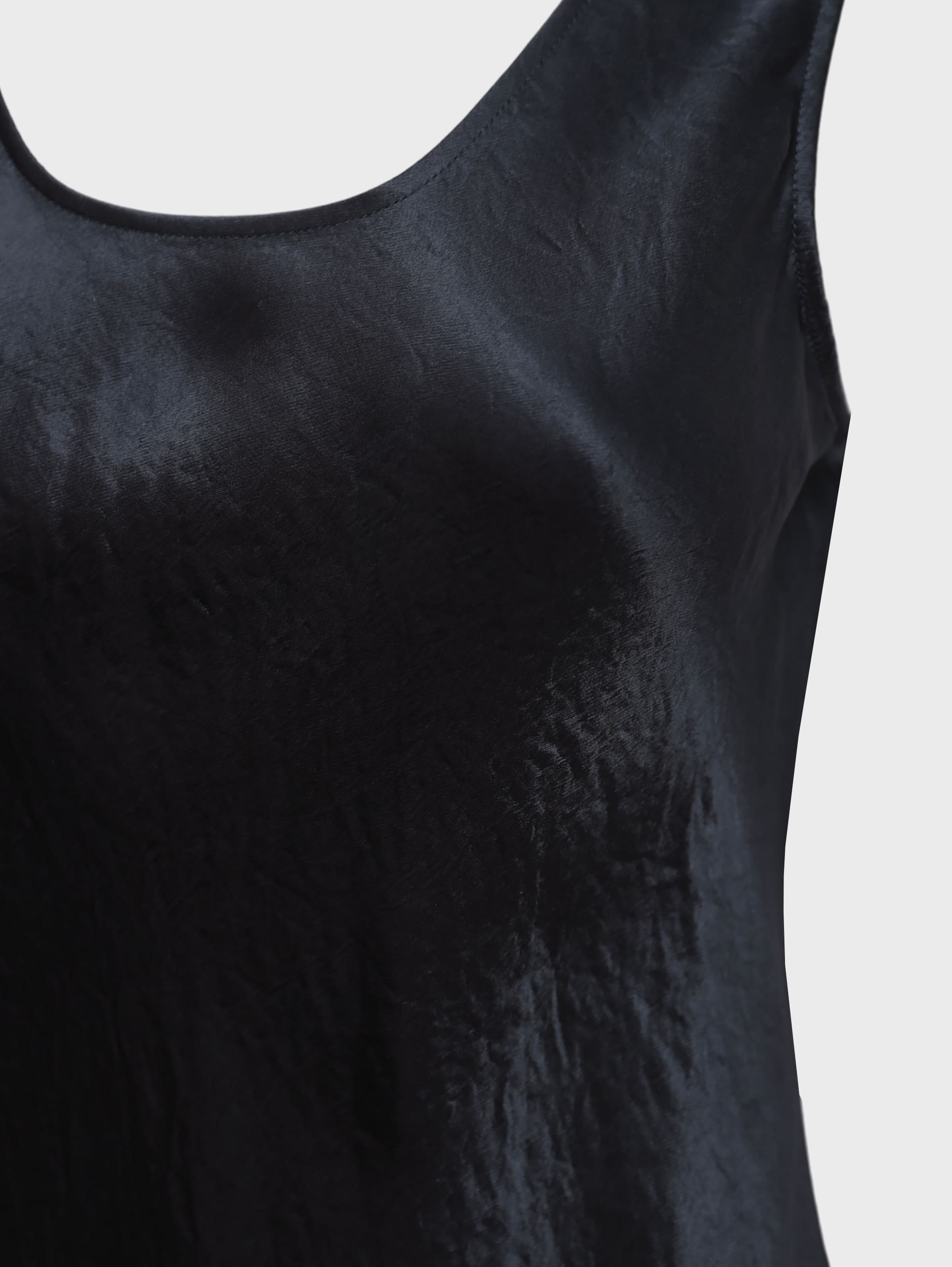 платье 050334 - фото 3