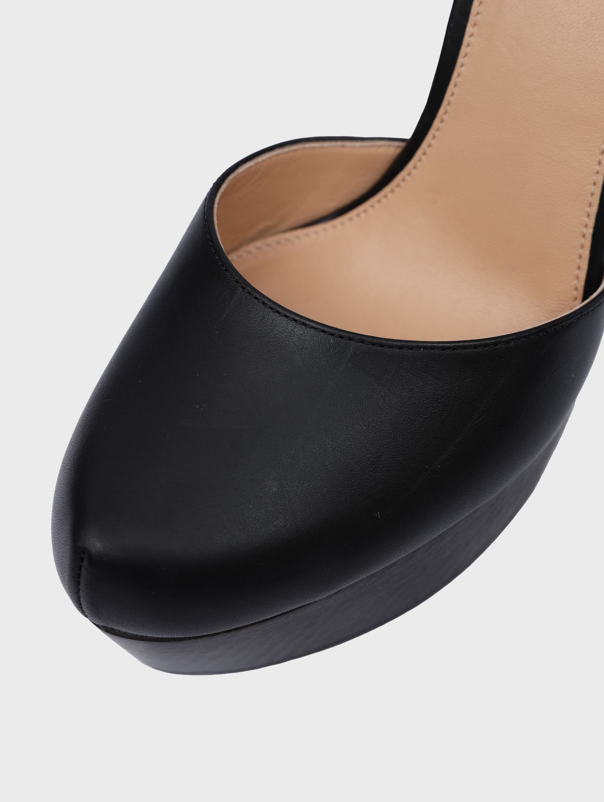 туфли 13 - фото 4