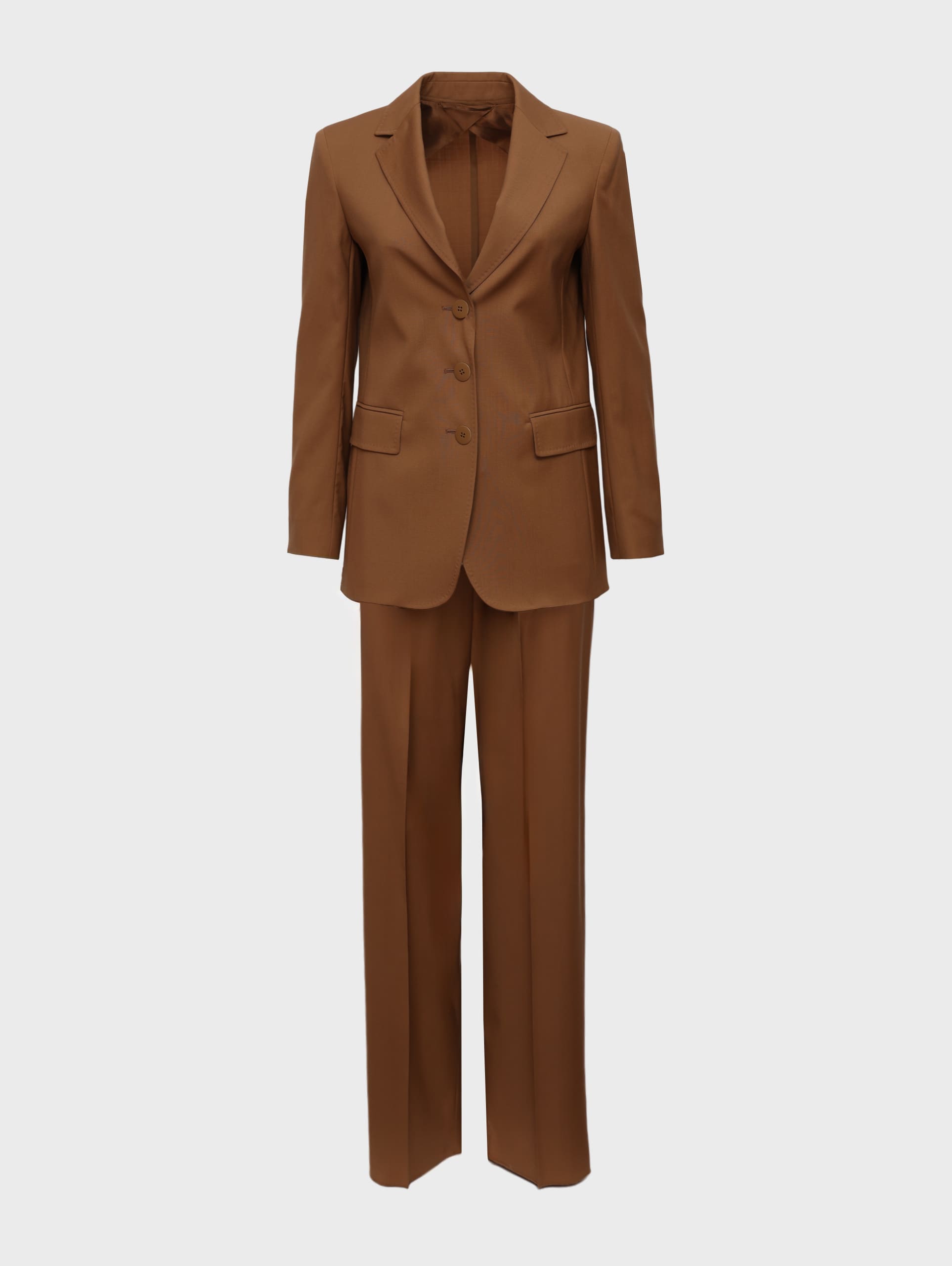 косюм 131123 - фото 1