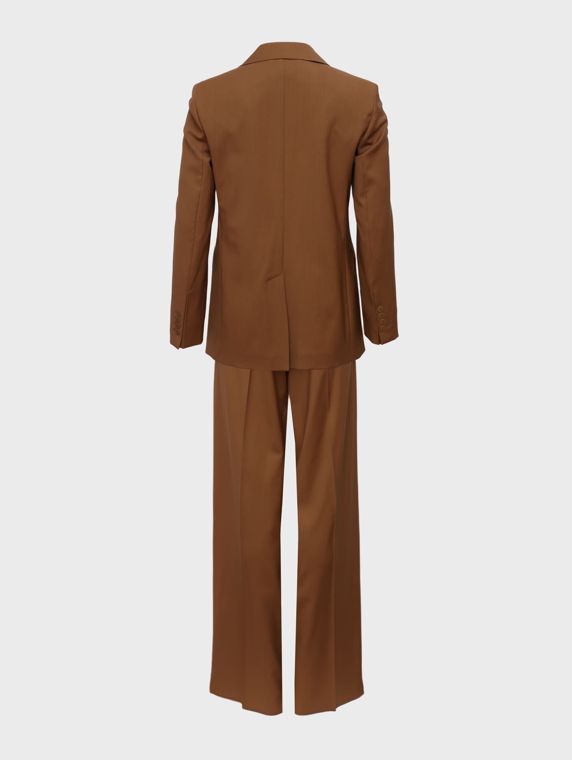 косюм 131123 - фото 2