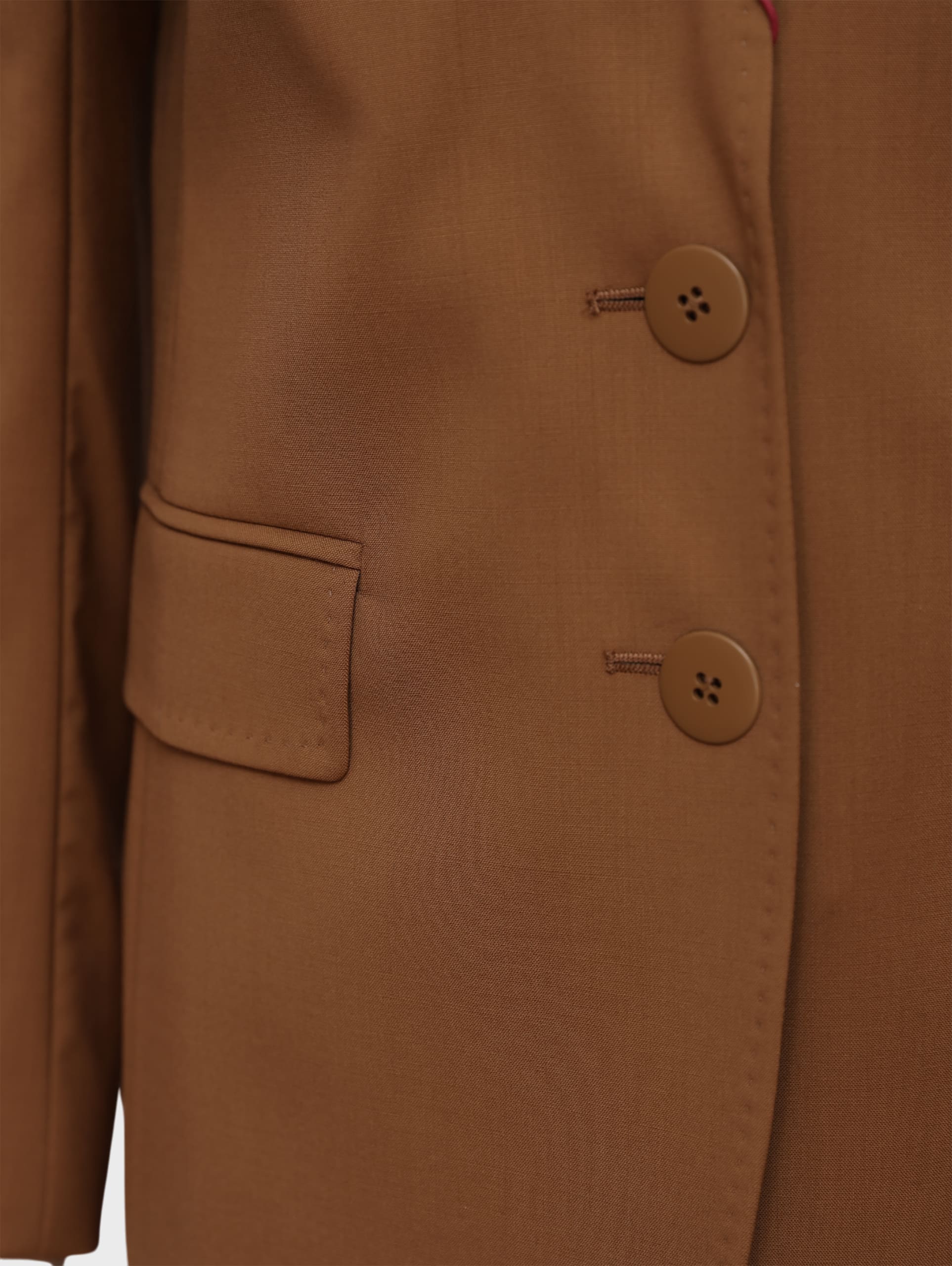 косюм 131123 - фото 3