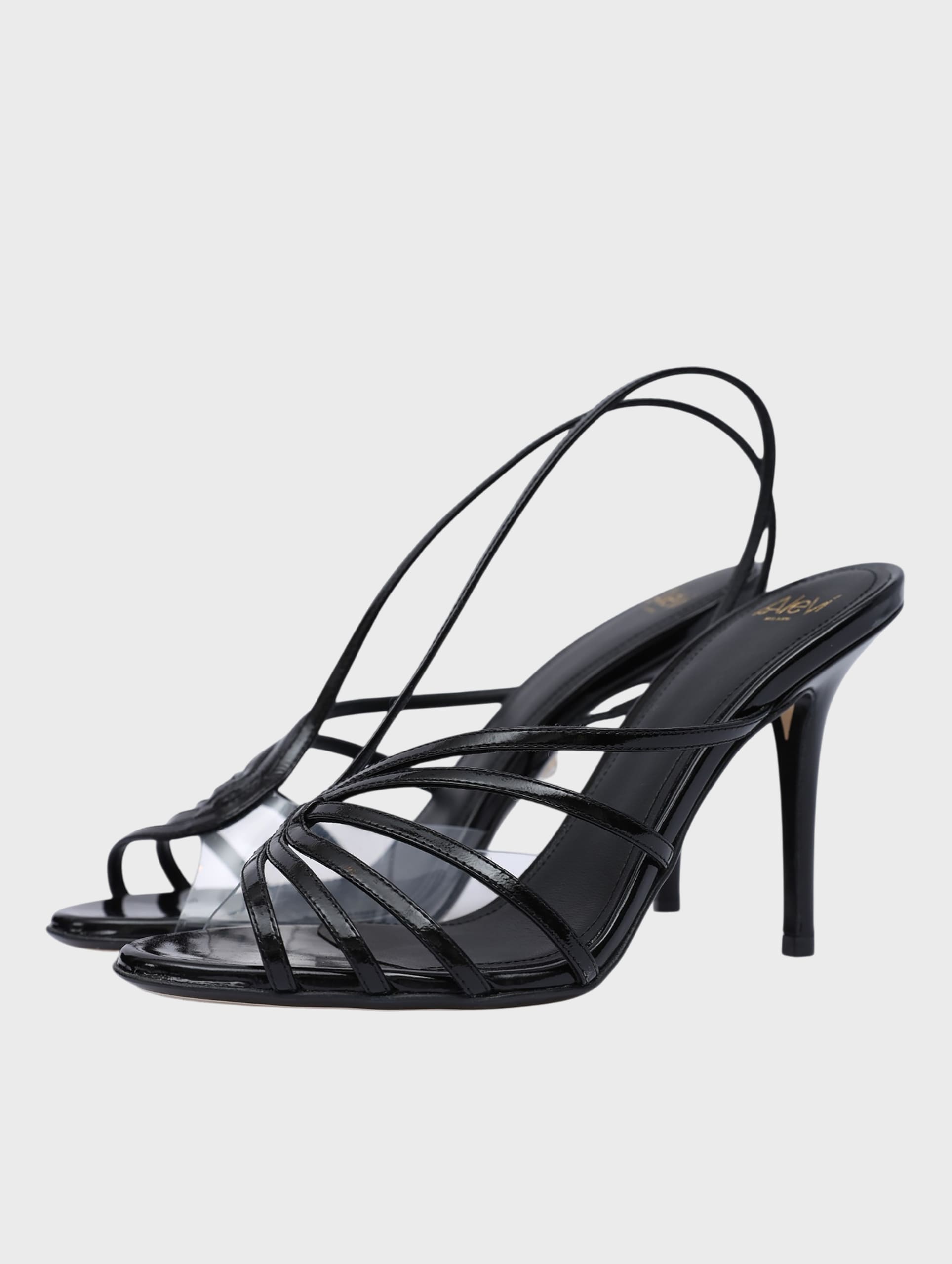 босоножки 098 - фото 1