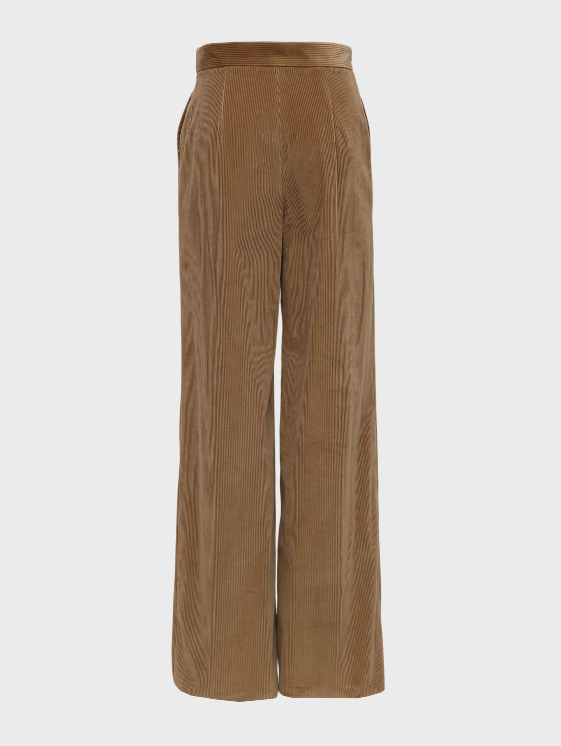 брюки 251212 - фото 2