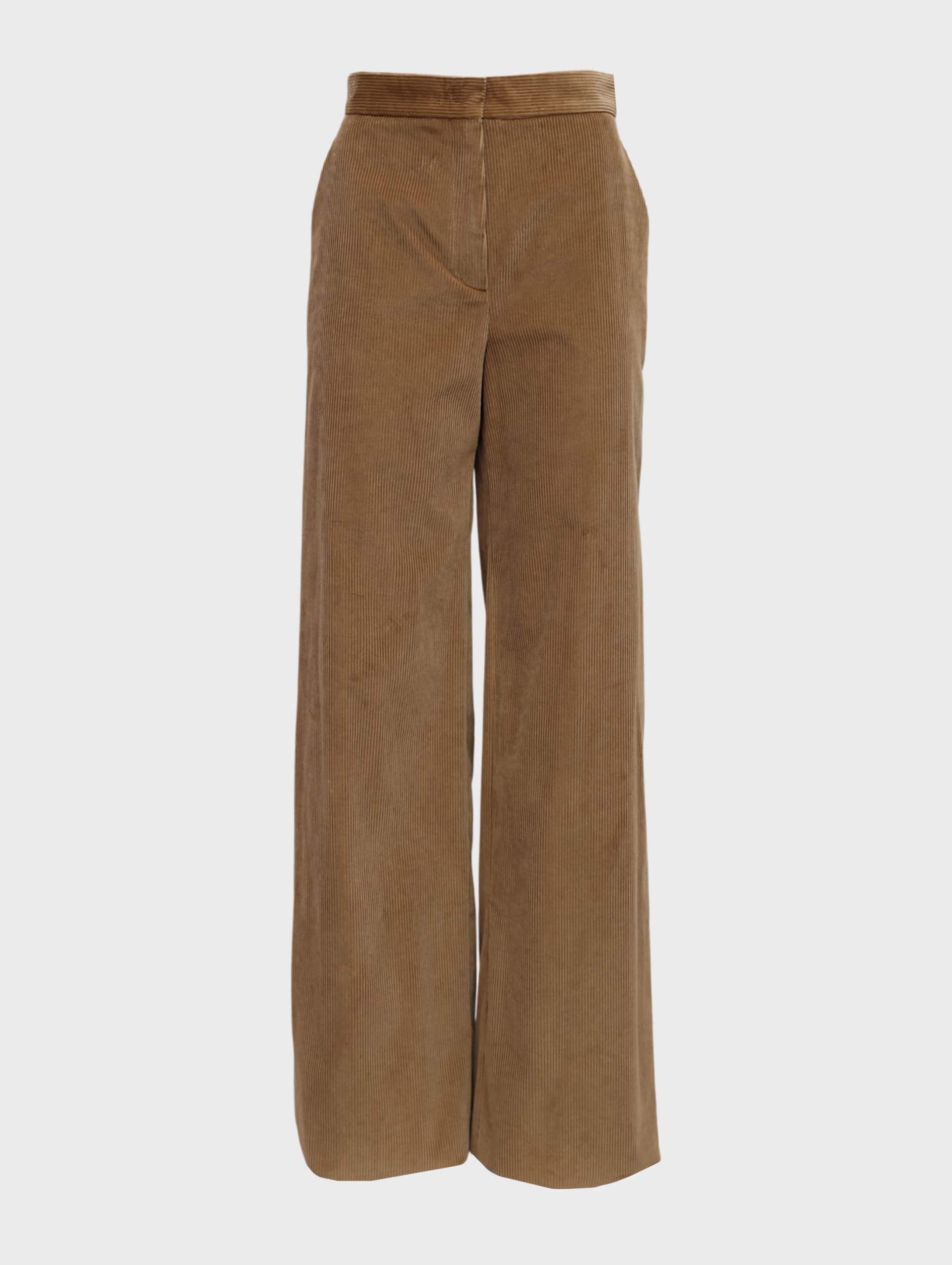 брюки 251212 - фото 1