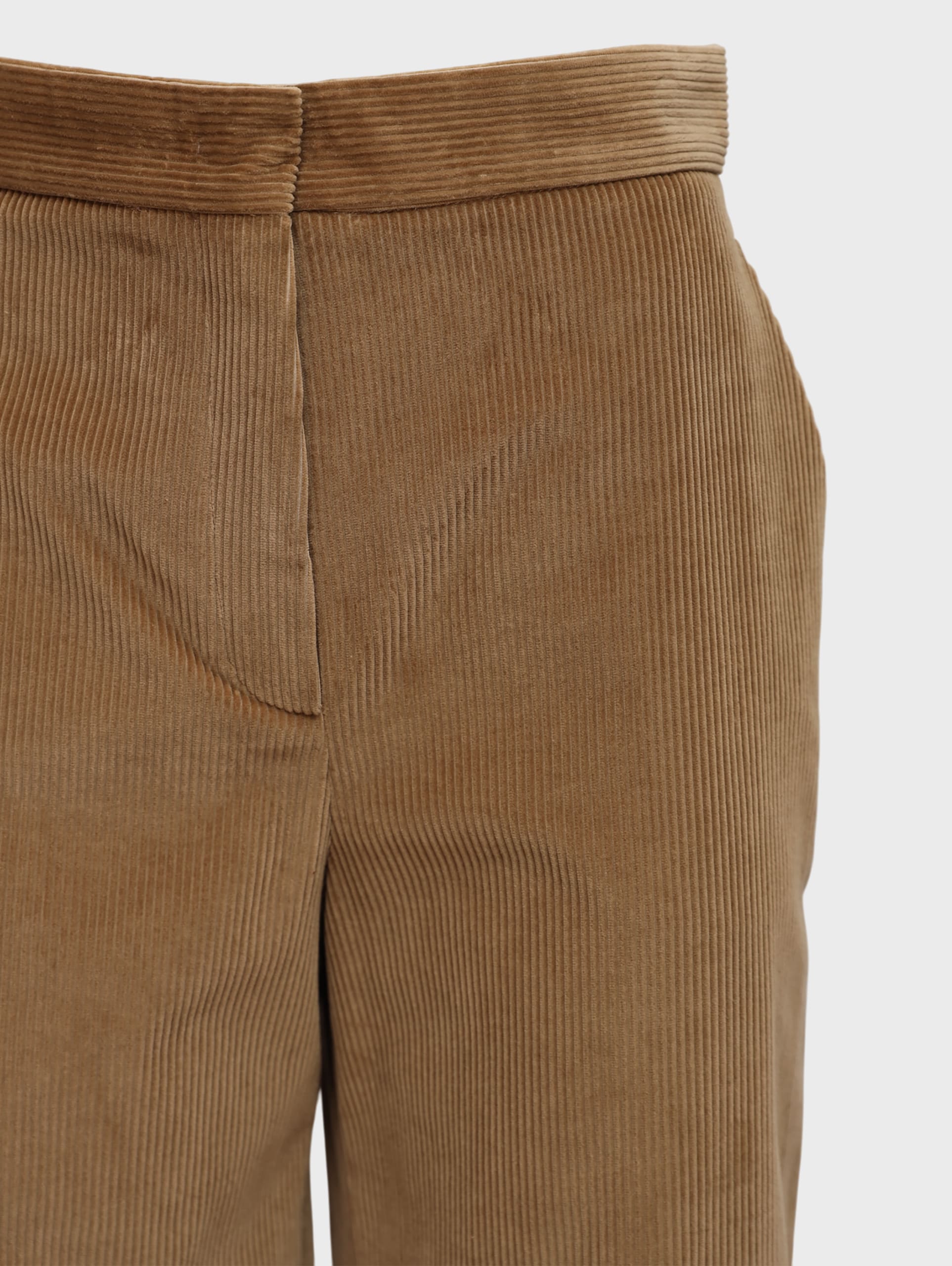 брюки 251212 - фото 3