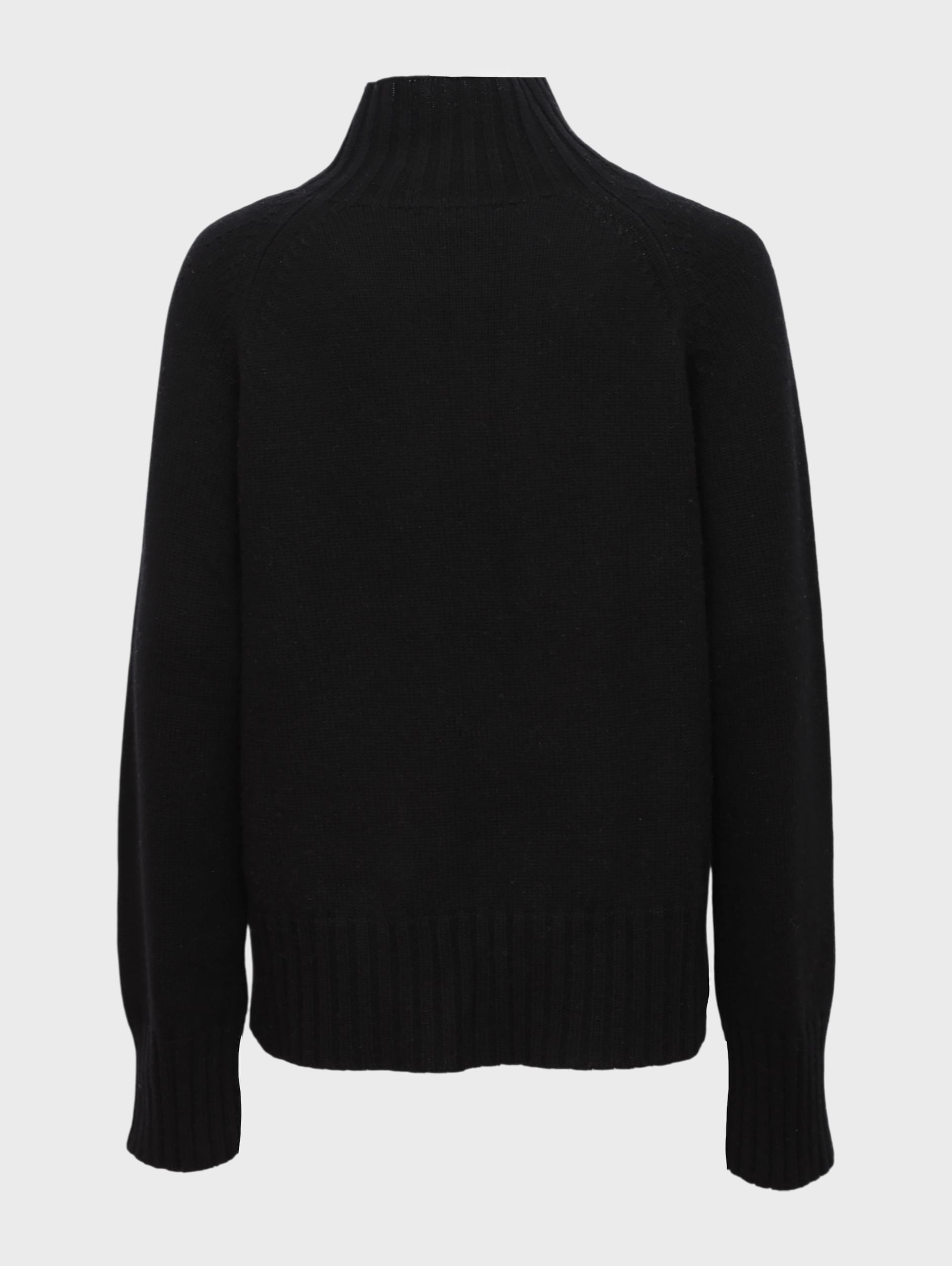 джемпер 011119 - фото 2