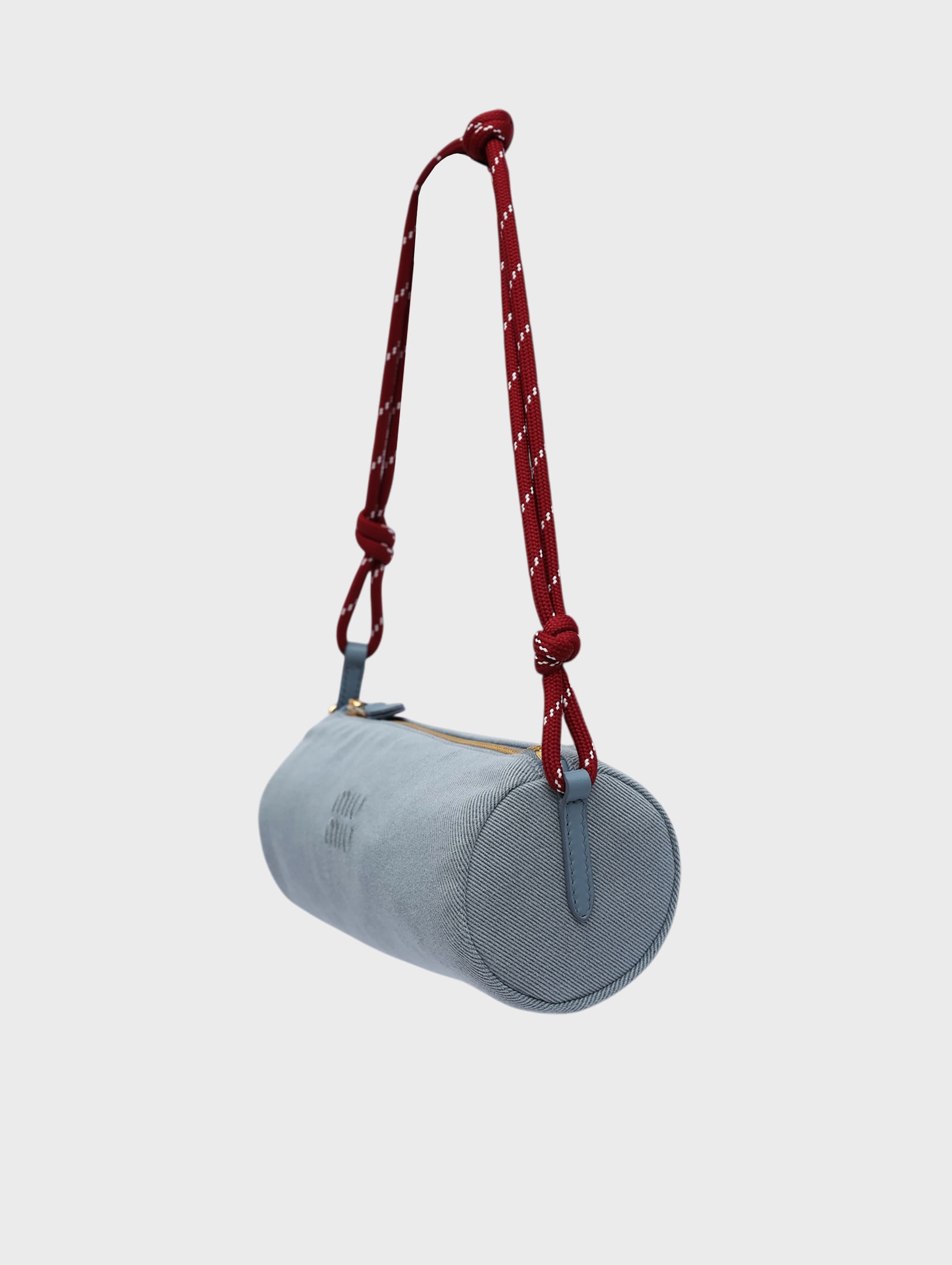 сумка 16042601 - фото 3