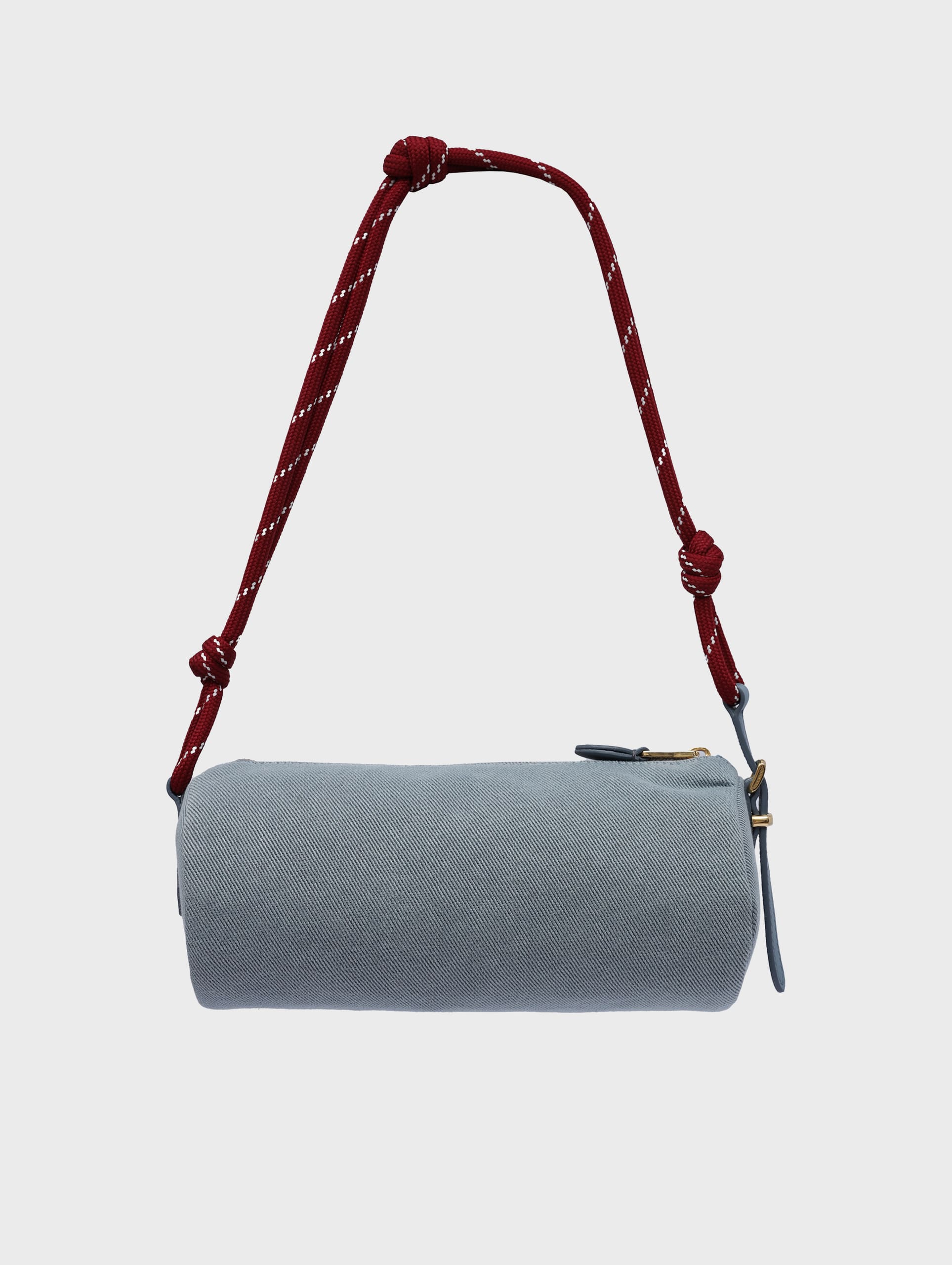 сумка 16042601 - фото 2