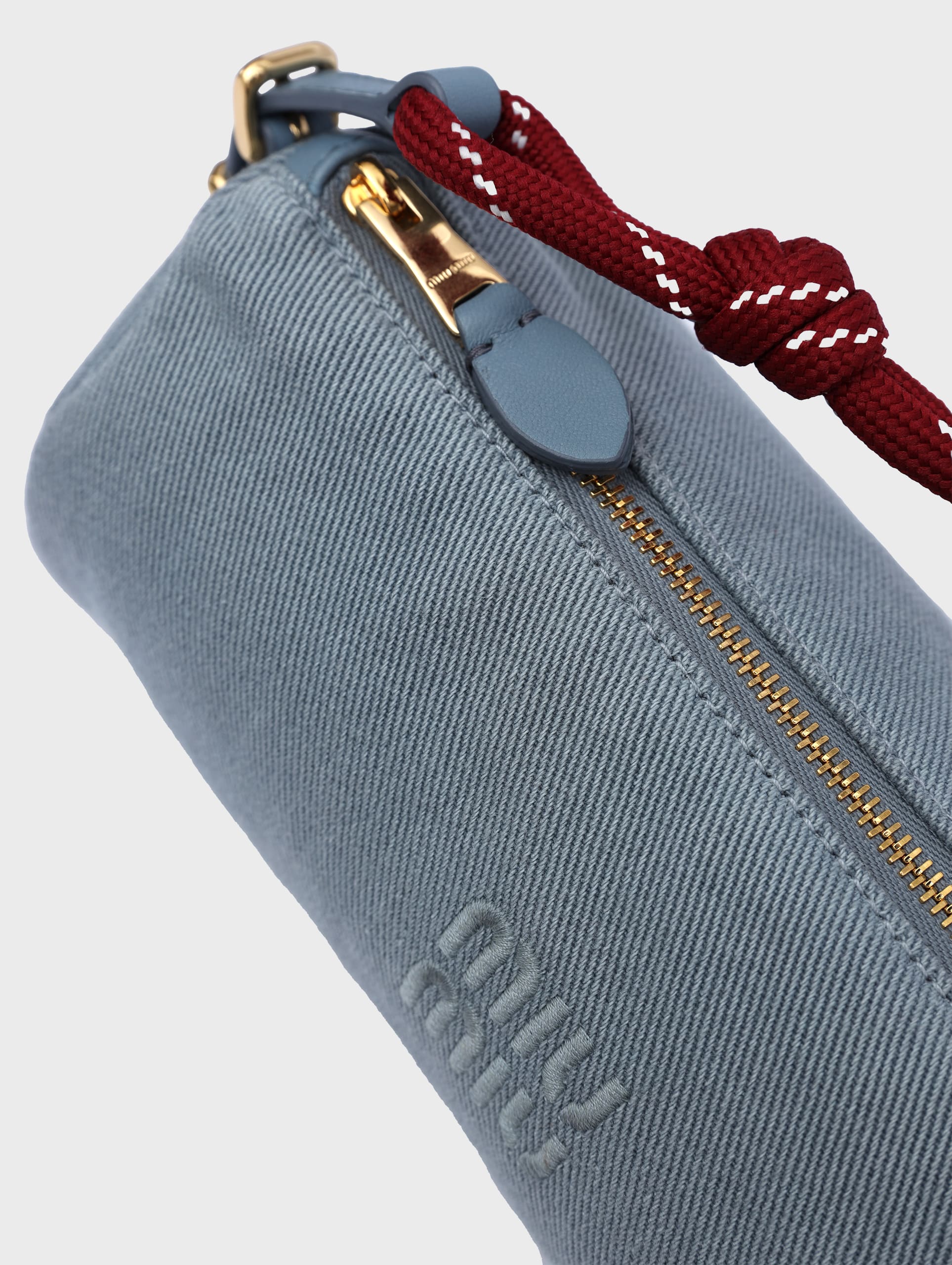 сумка 16042601 - фото 4