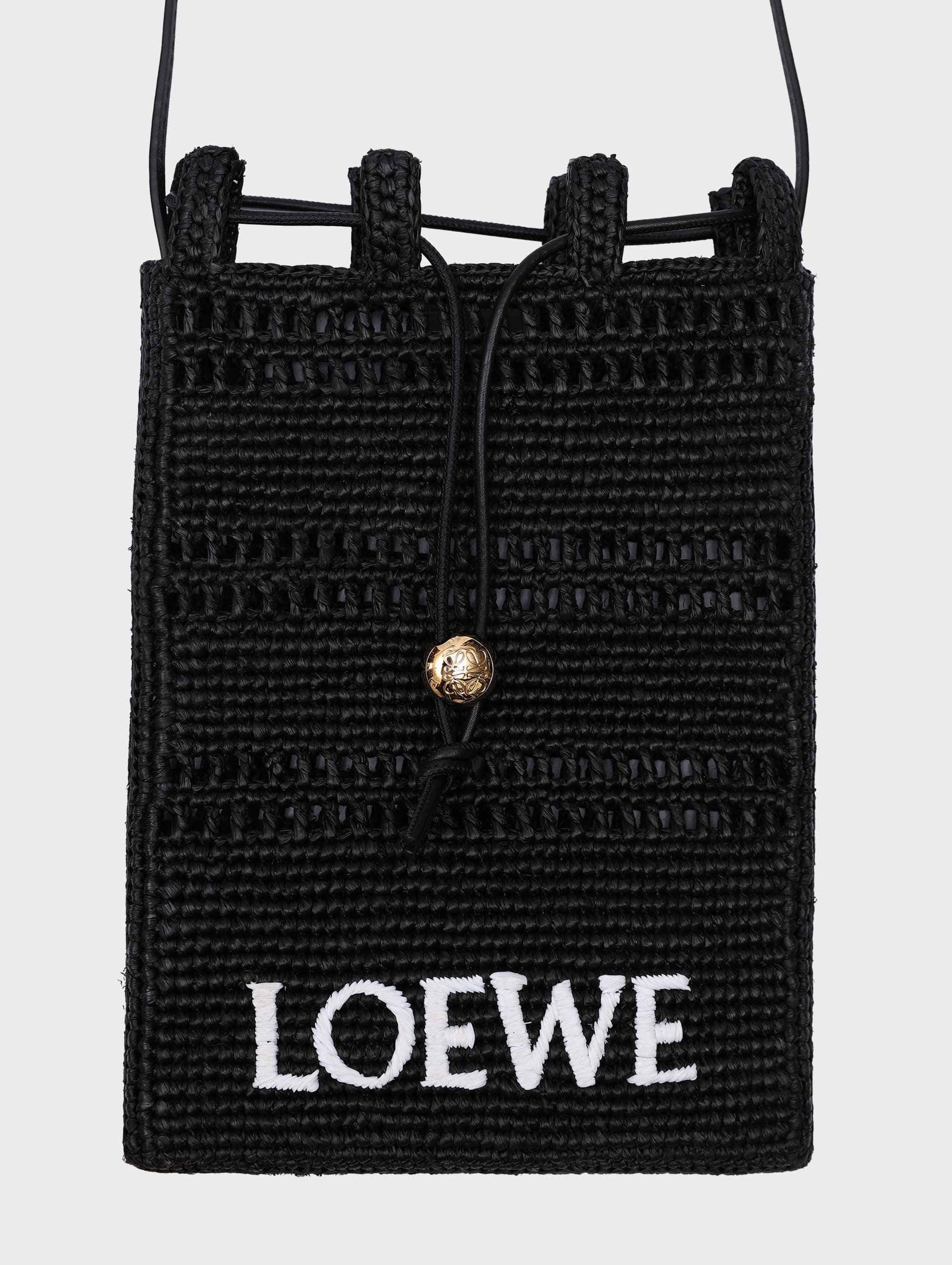 сумка 16042605 - фото 5