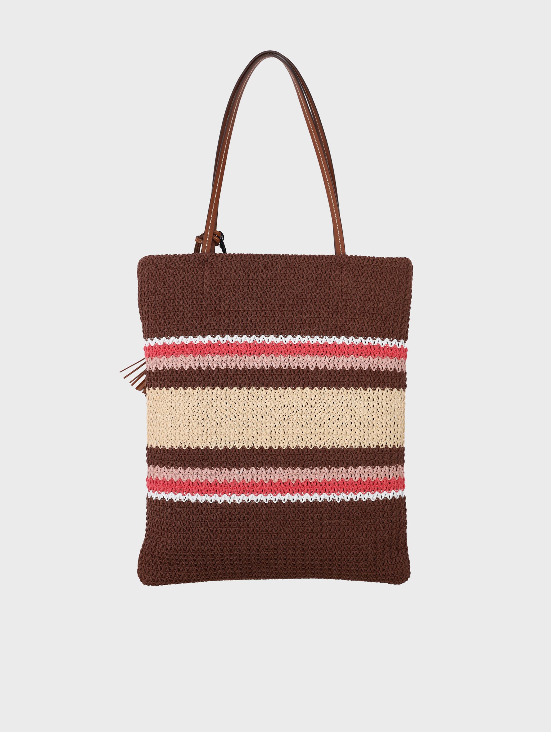 сумка 16042602 - фото 2