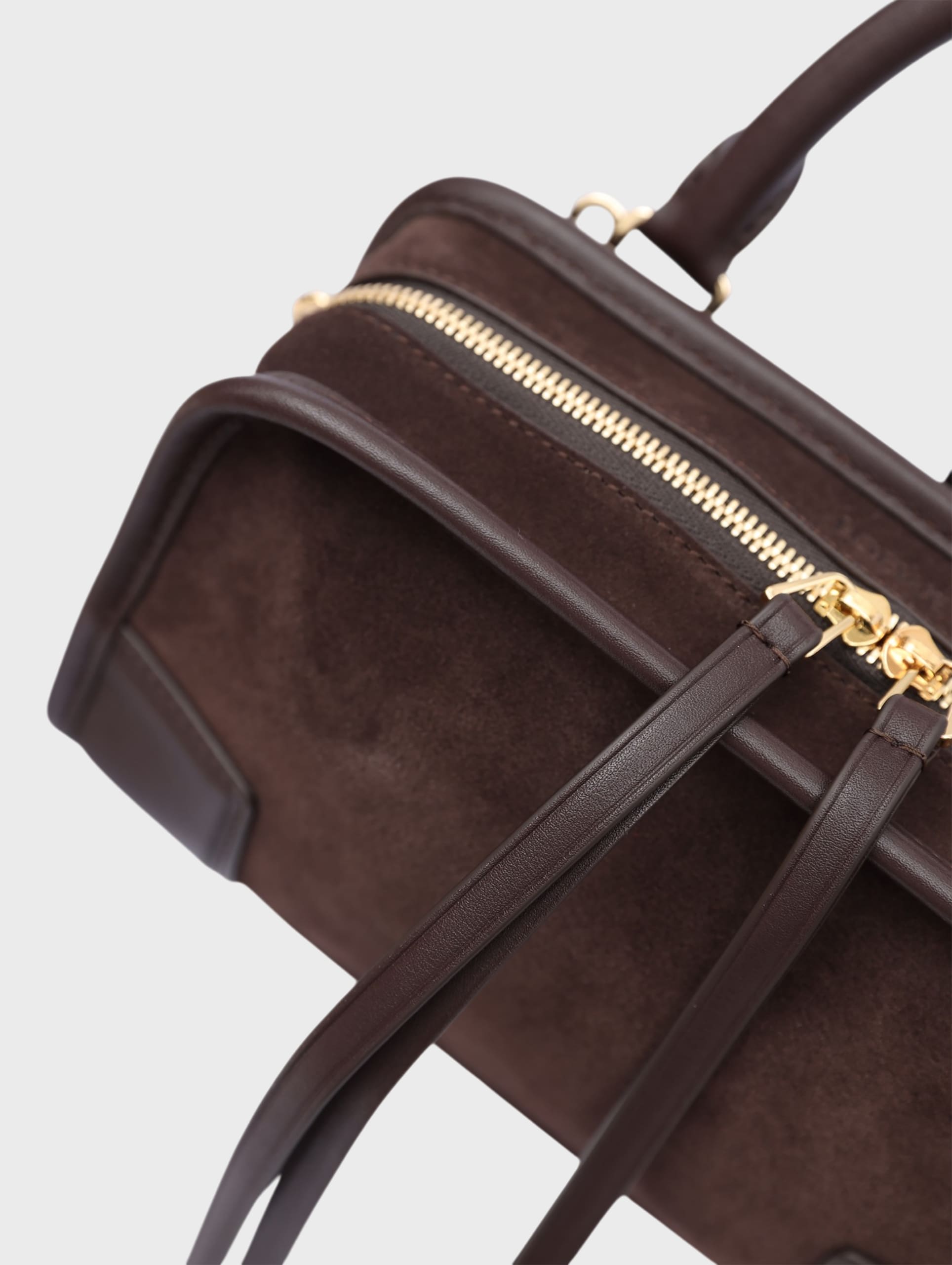 сумка 16042606 - фото 4