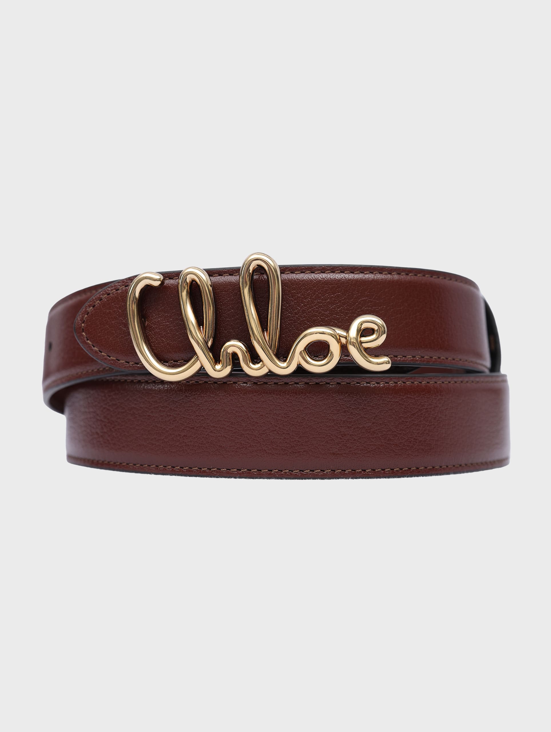 ремень 16042622 - фото 1