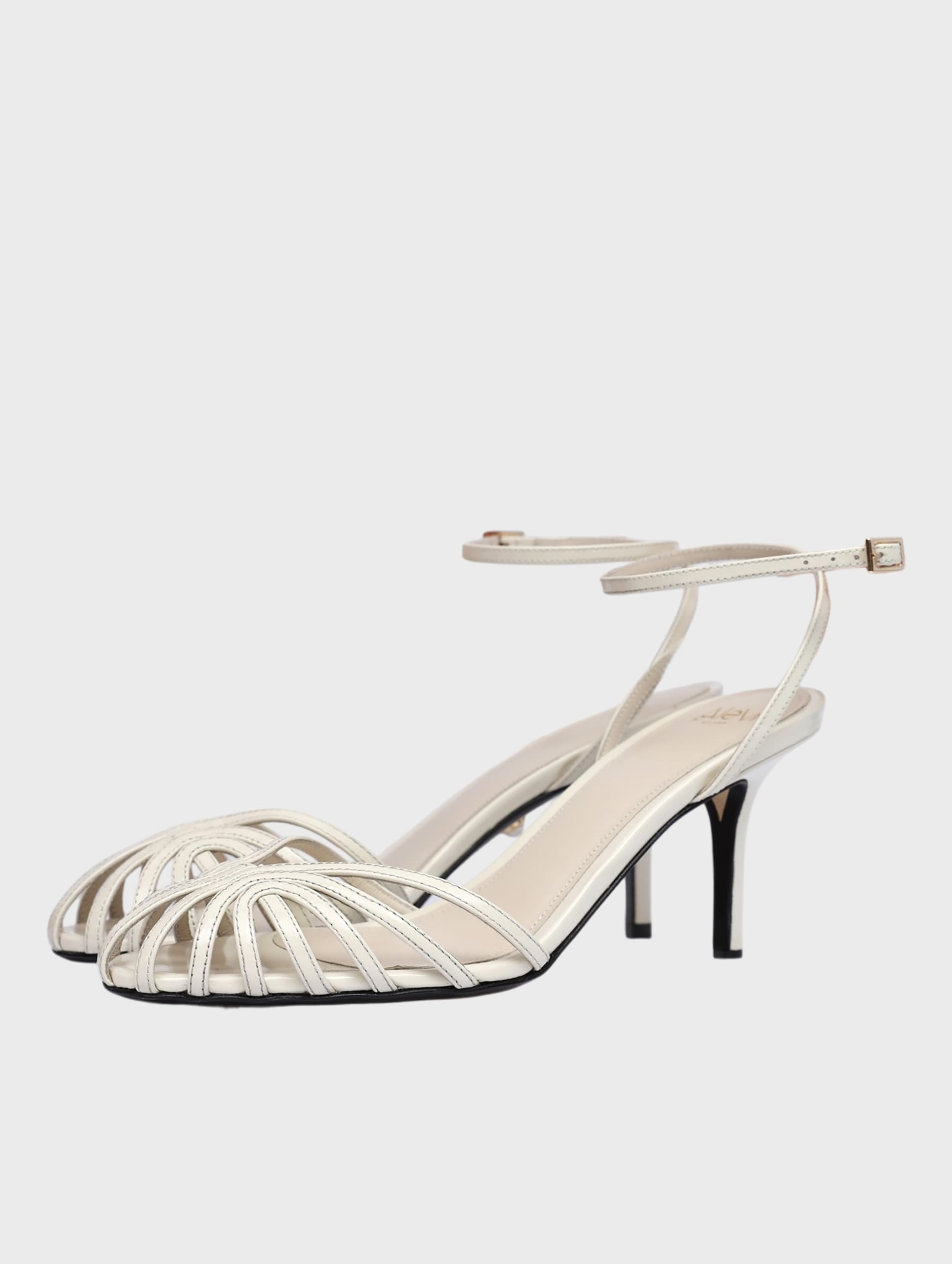 босоножки 75 - фото 1