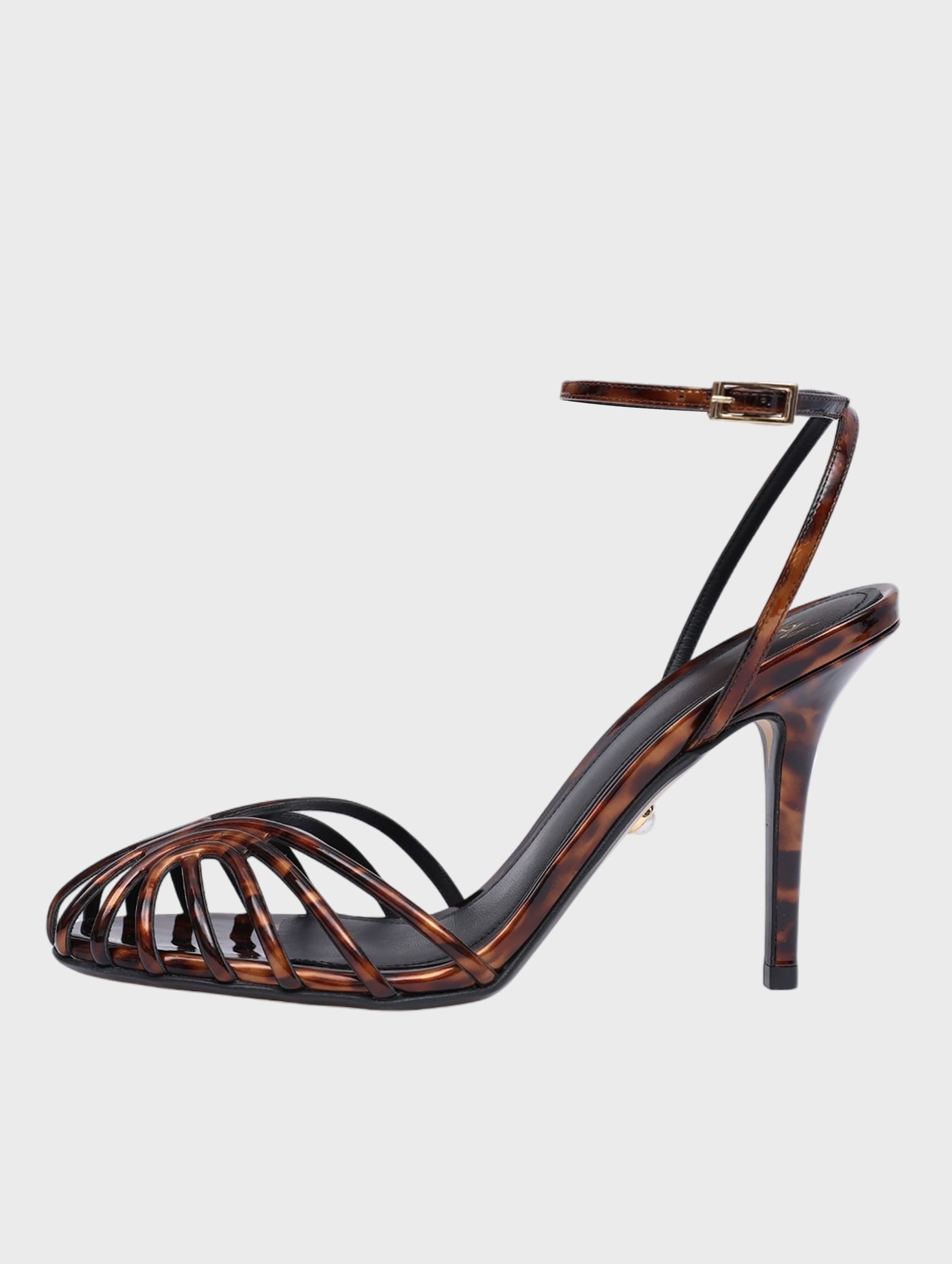 босоножки 95 - фото 2