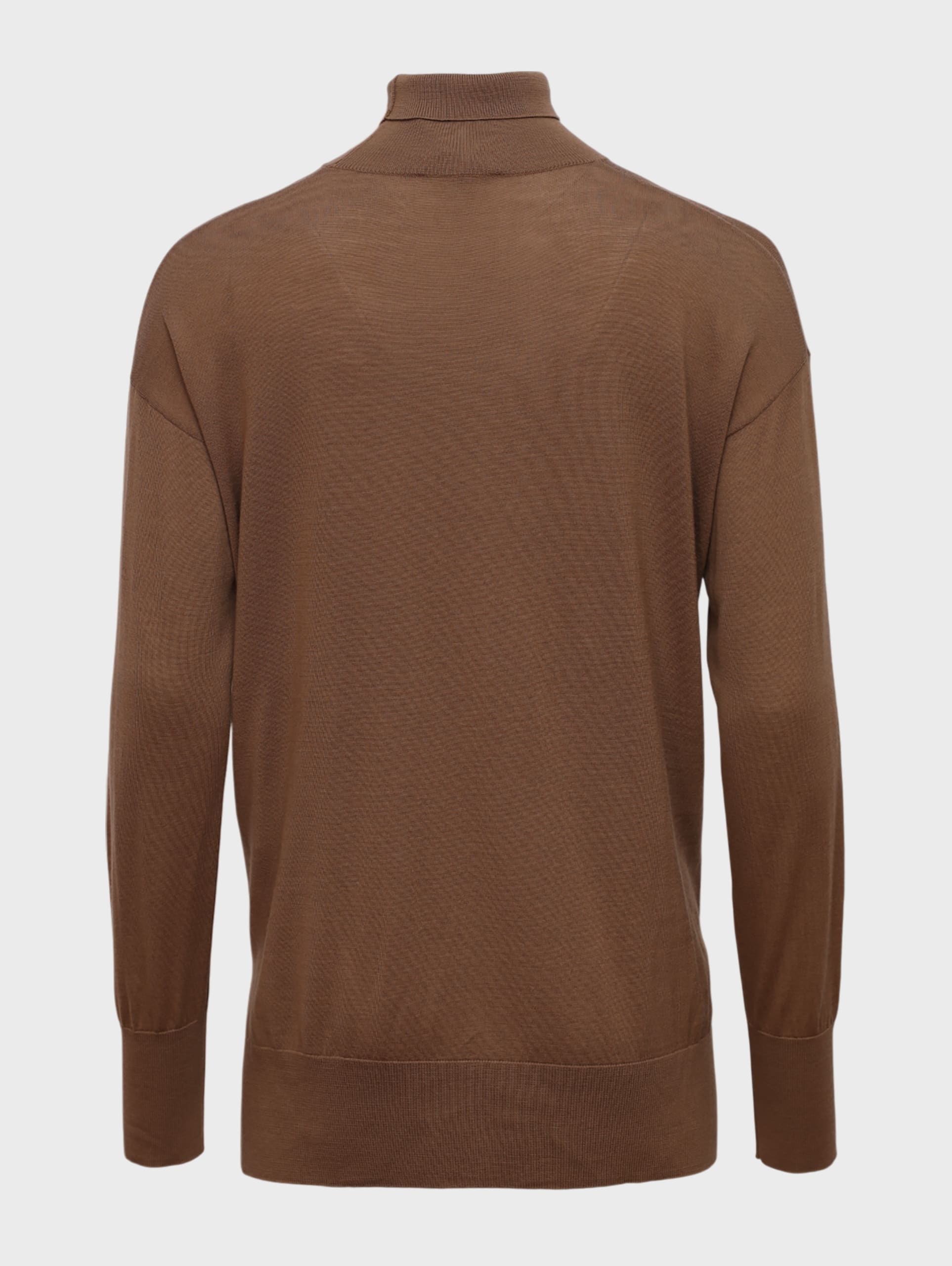 водолазка 250713 - фото 2