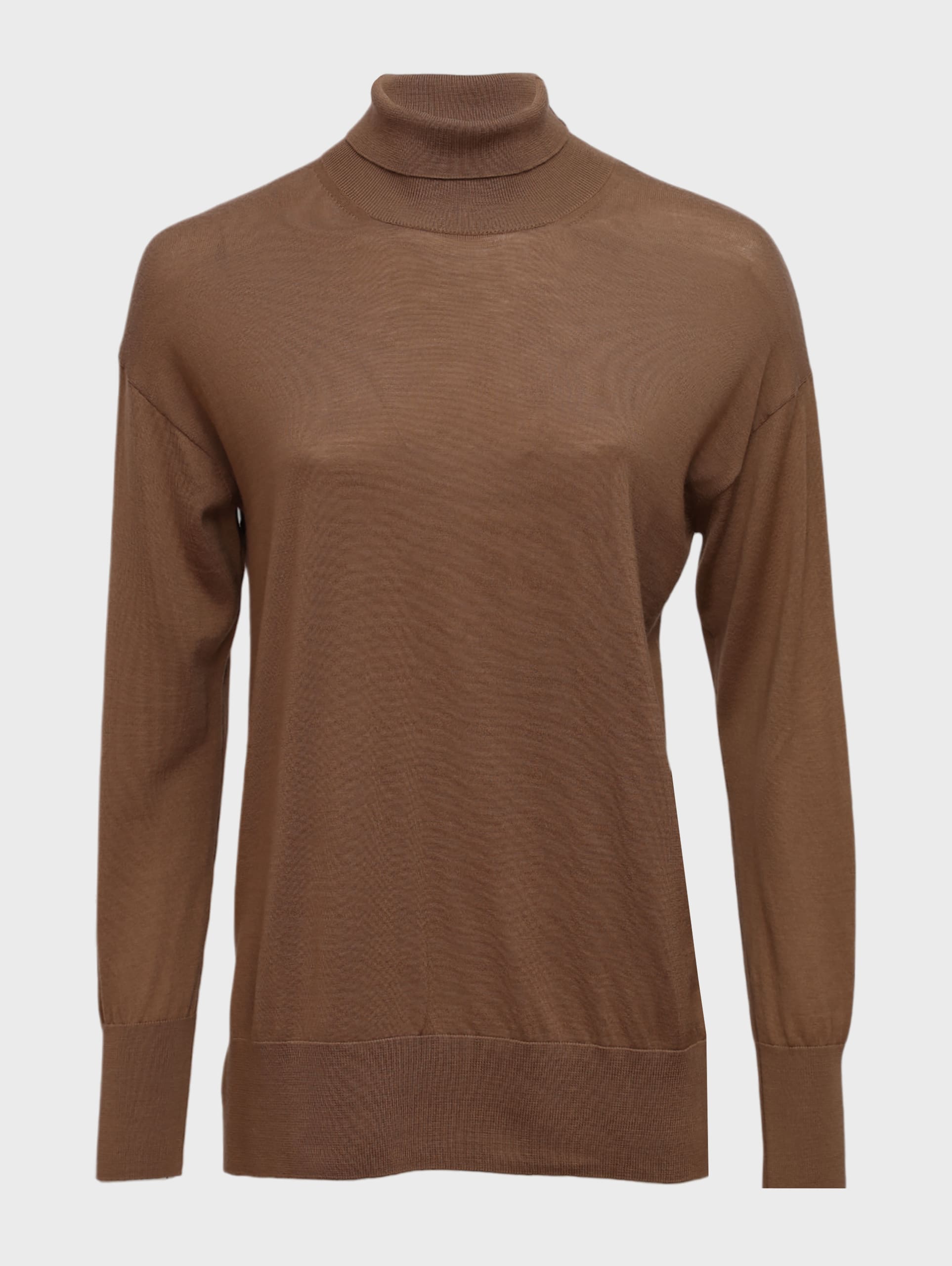 водолазка 250713 - фото 1