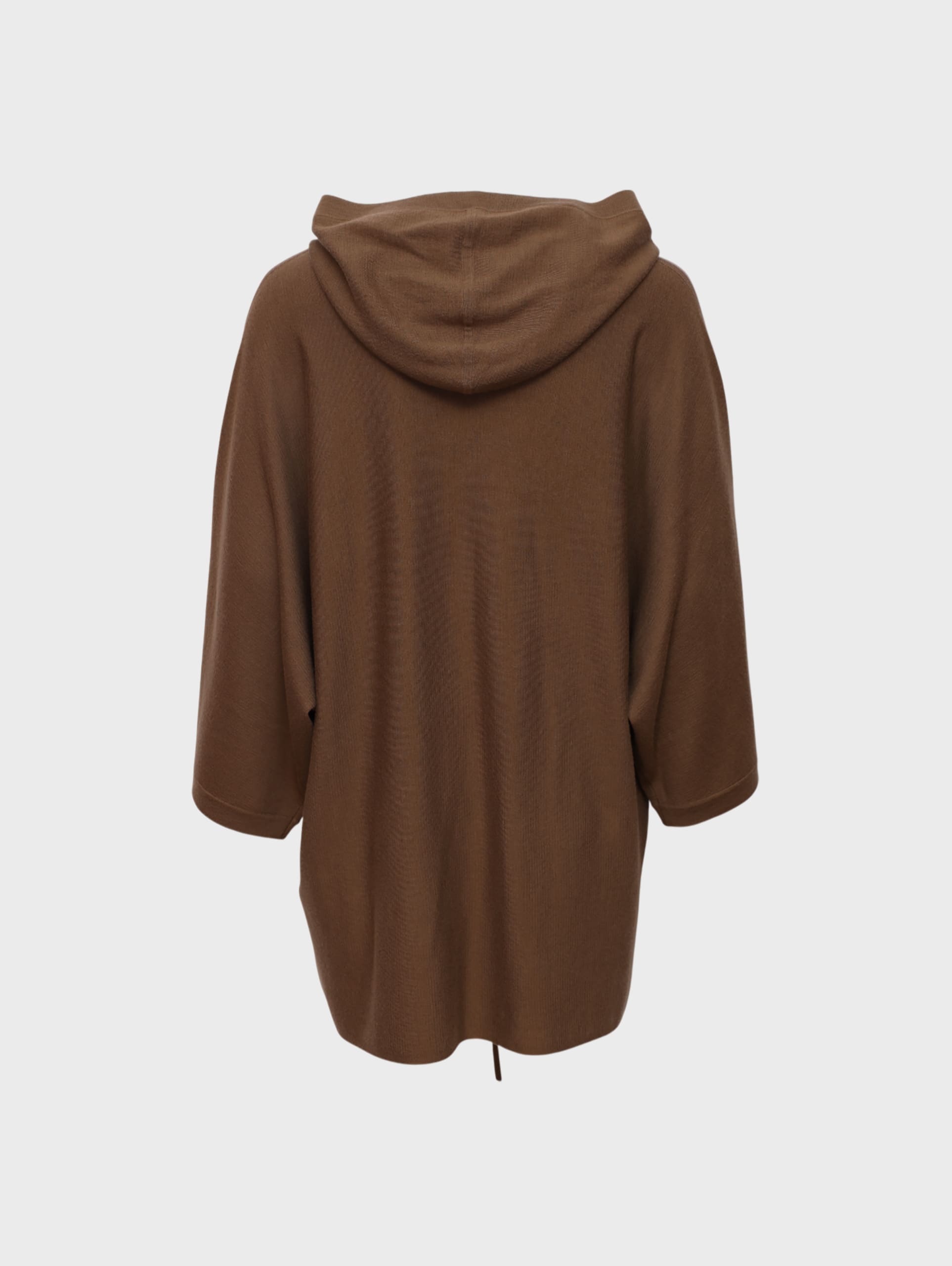 кардиган 131106 - фото 2