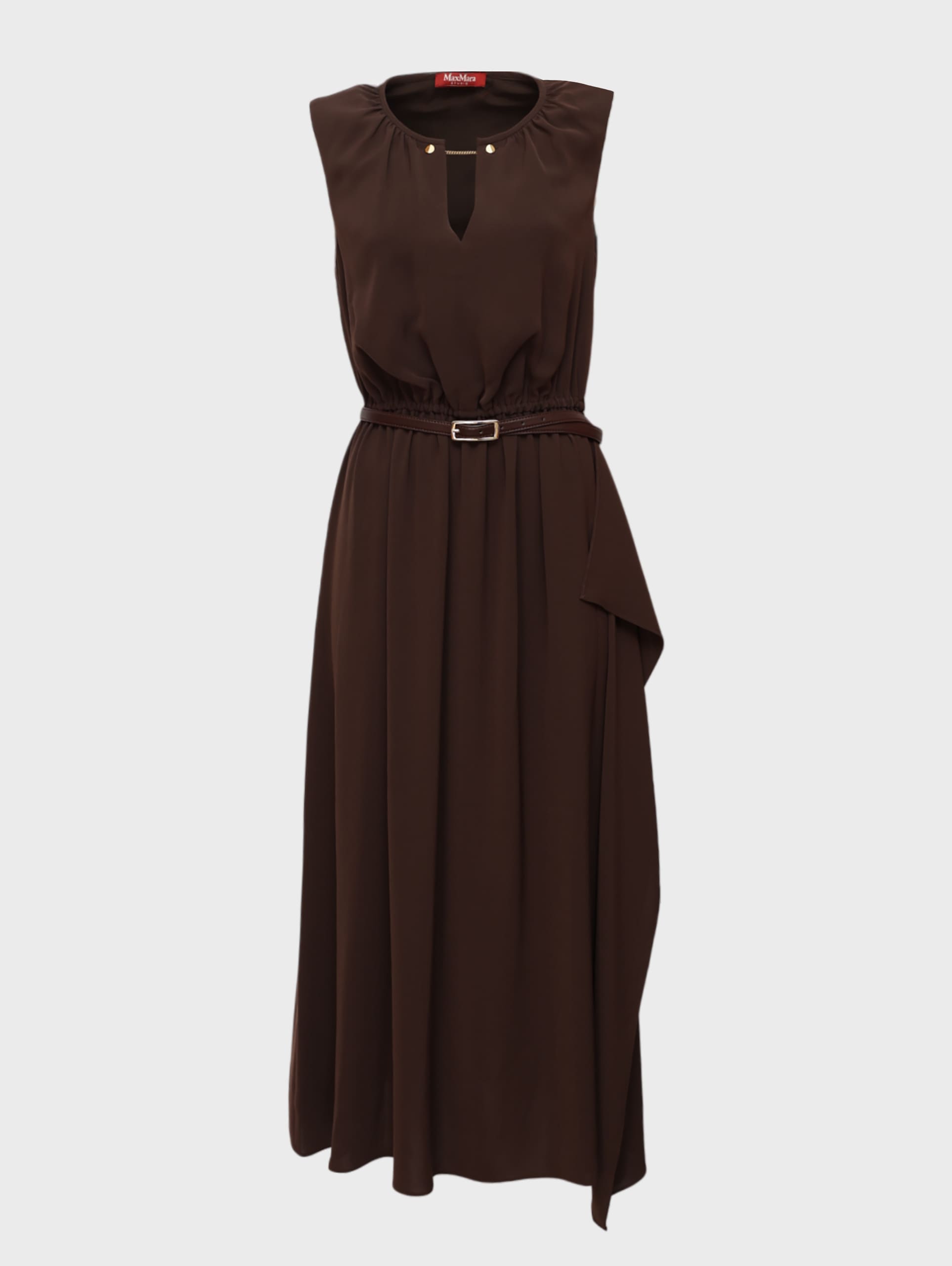 платье 190621 - фото 1