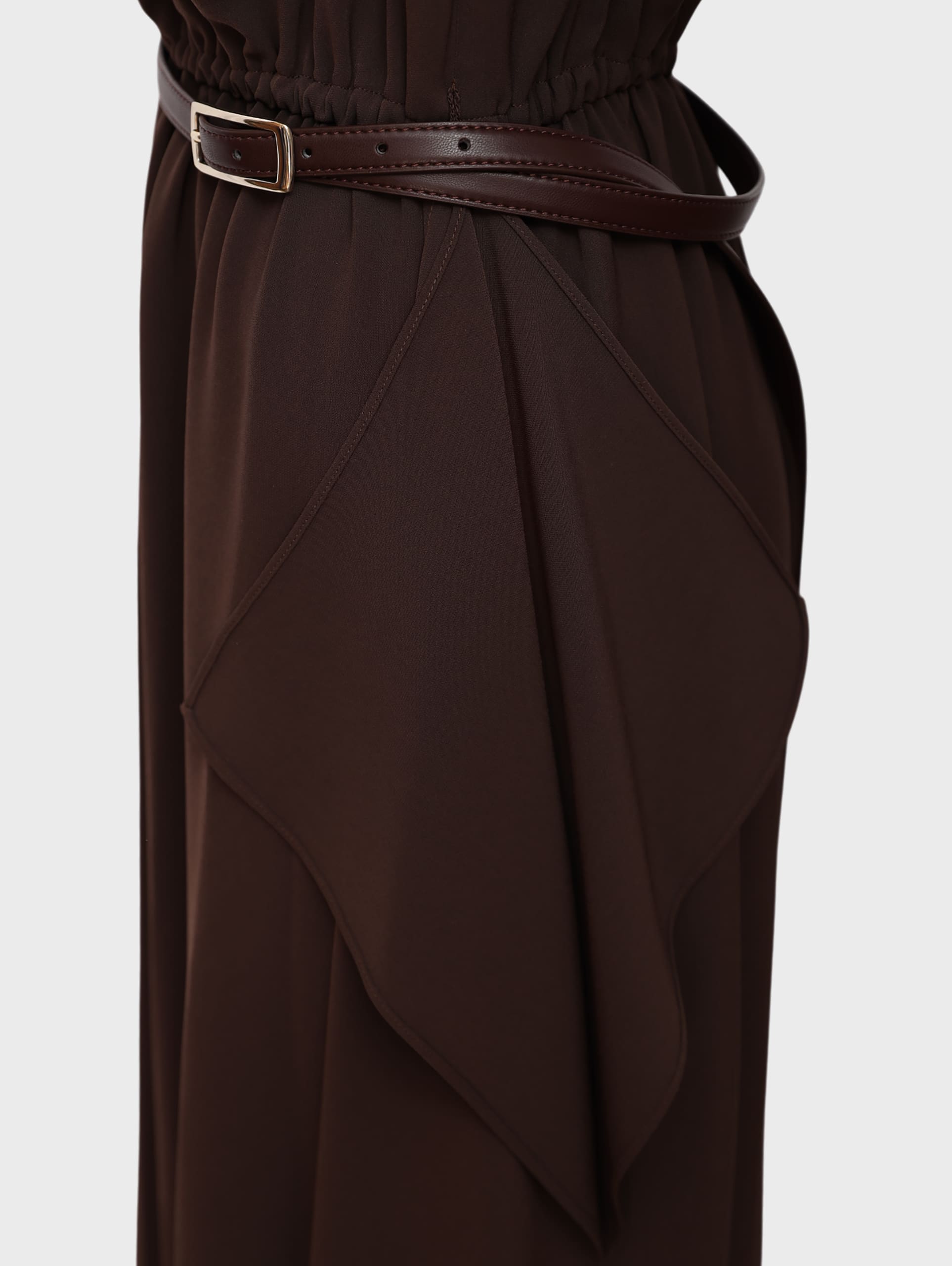 платье 190621 - фото 5