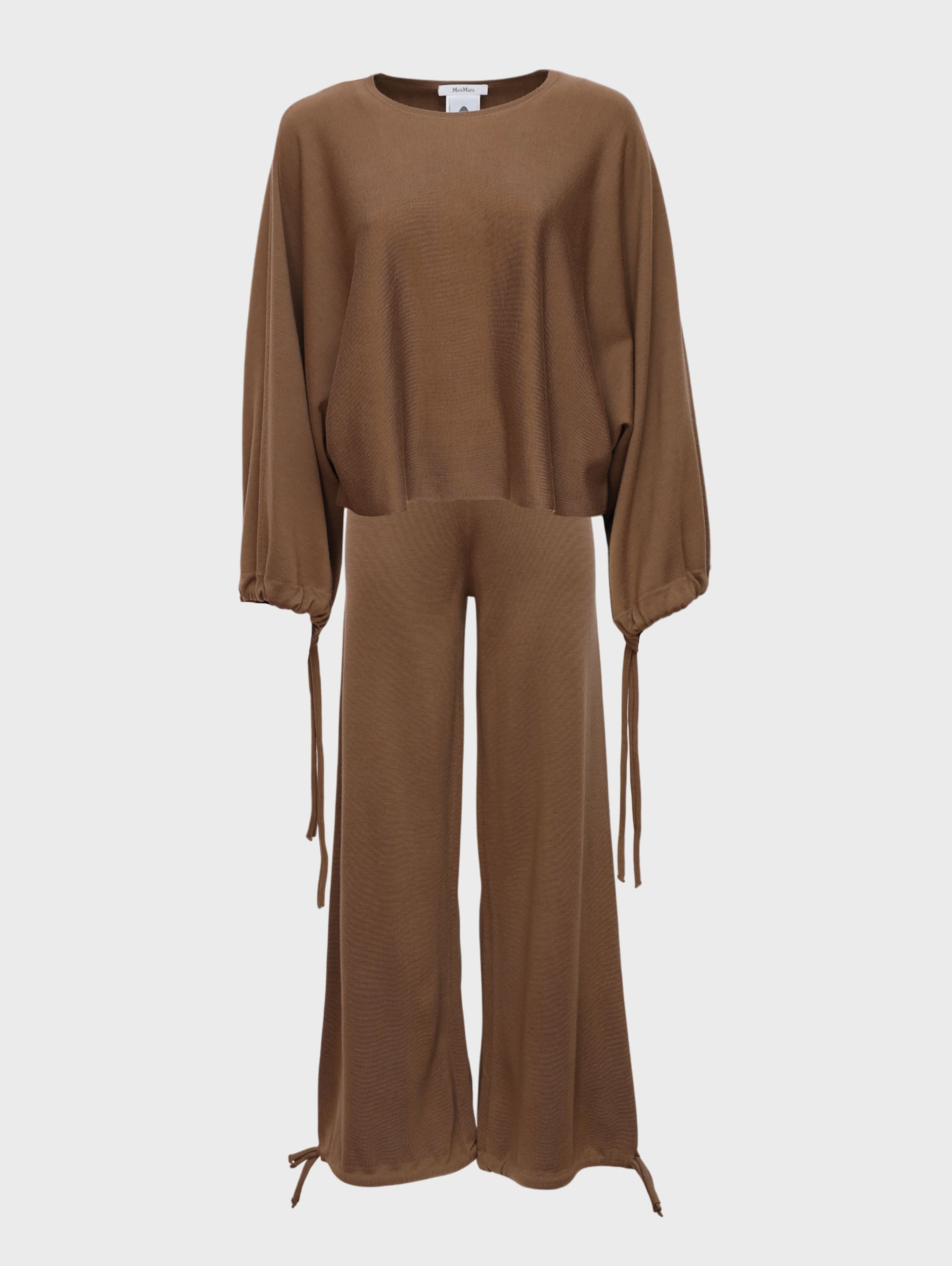 костюм 131108 / 131105 - фото 1