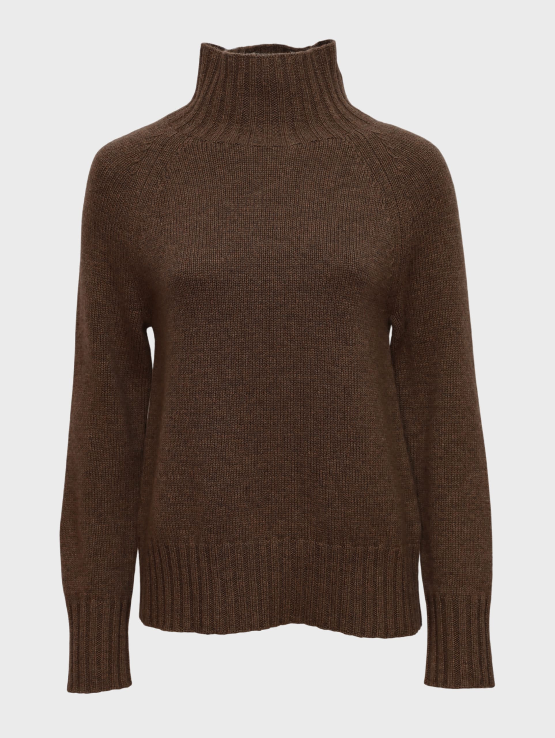 джемпер 251224 - фото 1