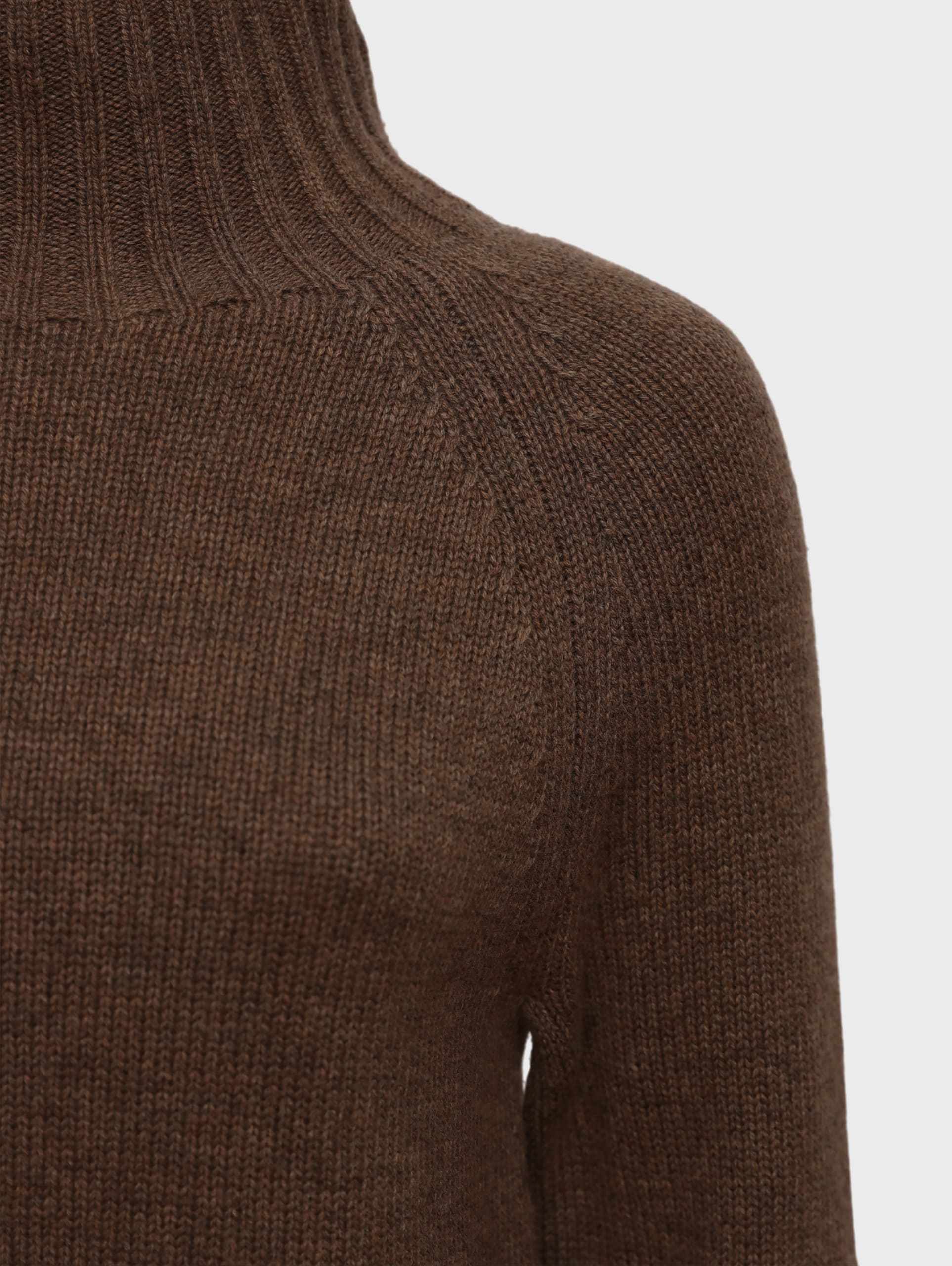 джемпер 251224 - фото 3