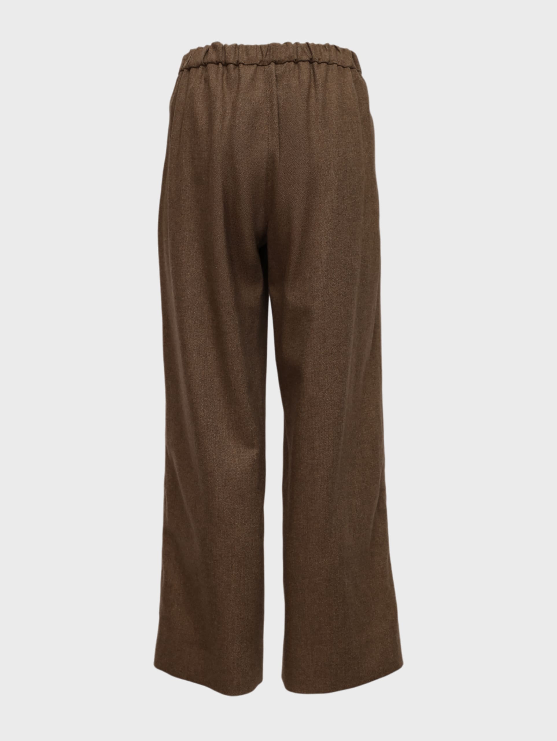 брюки 251214 - фото 2