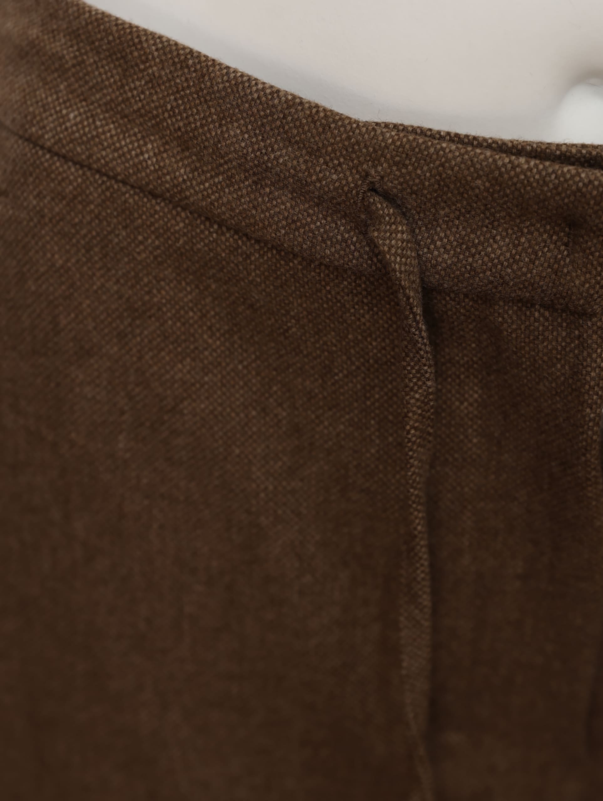 брюки 251214 - фото 3