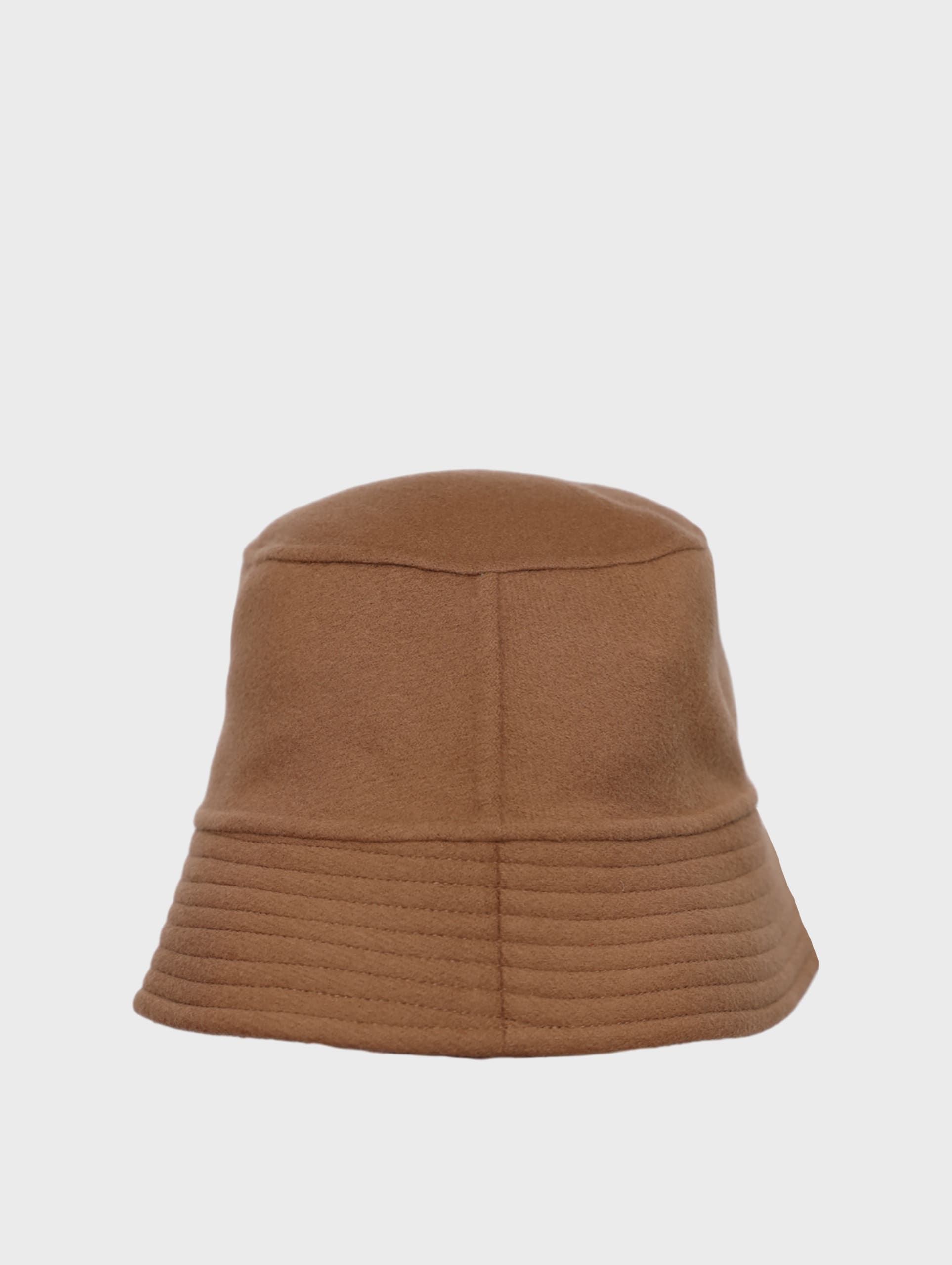 шляпа 111121 - фото 2